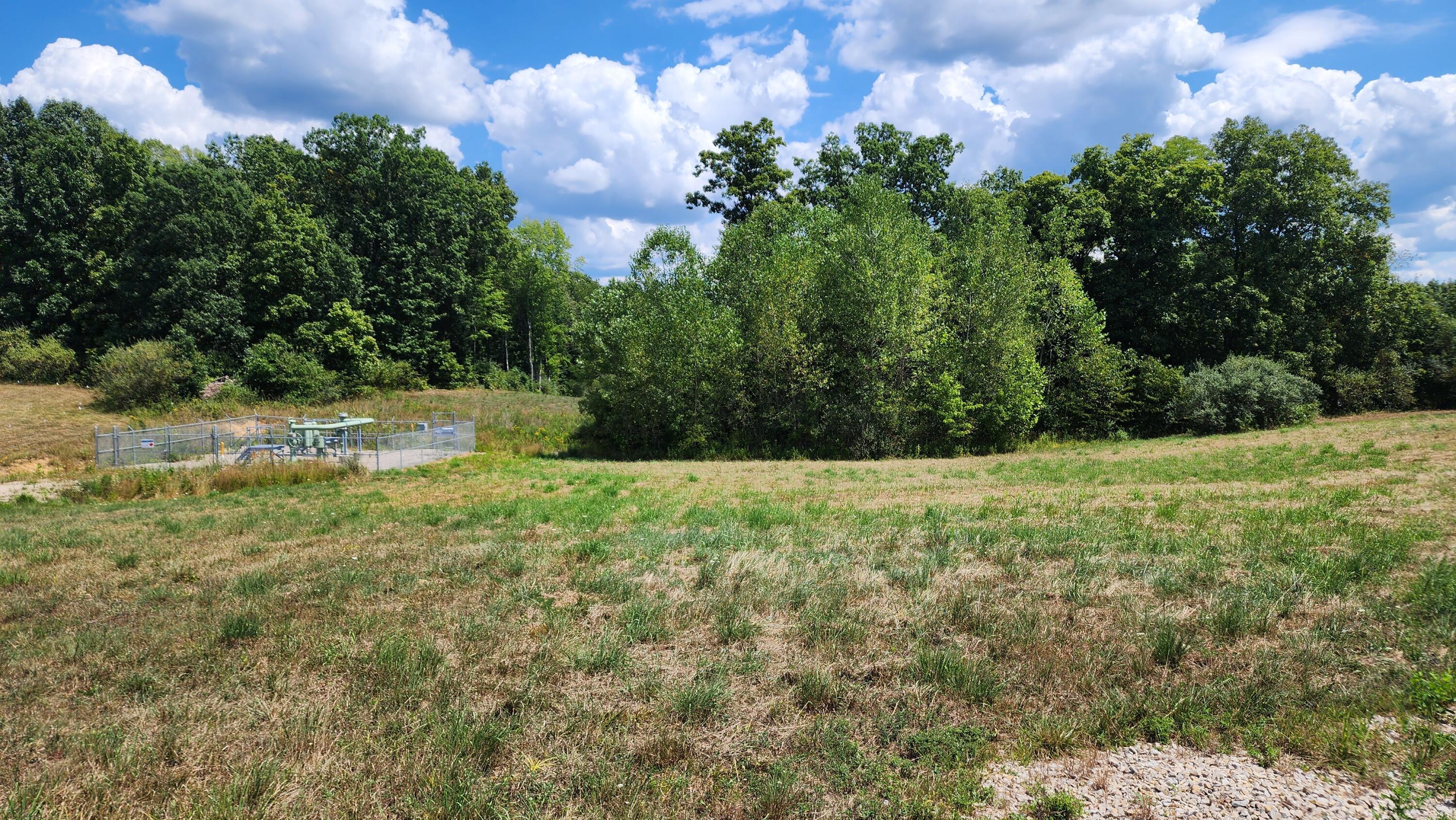 0 Township Road 312 Se, (tract 6b At Perry Retreat) Property Photo 5