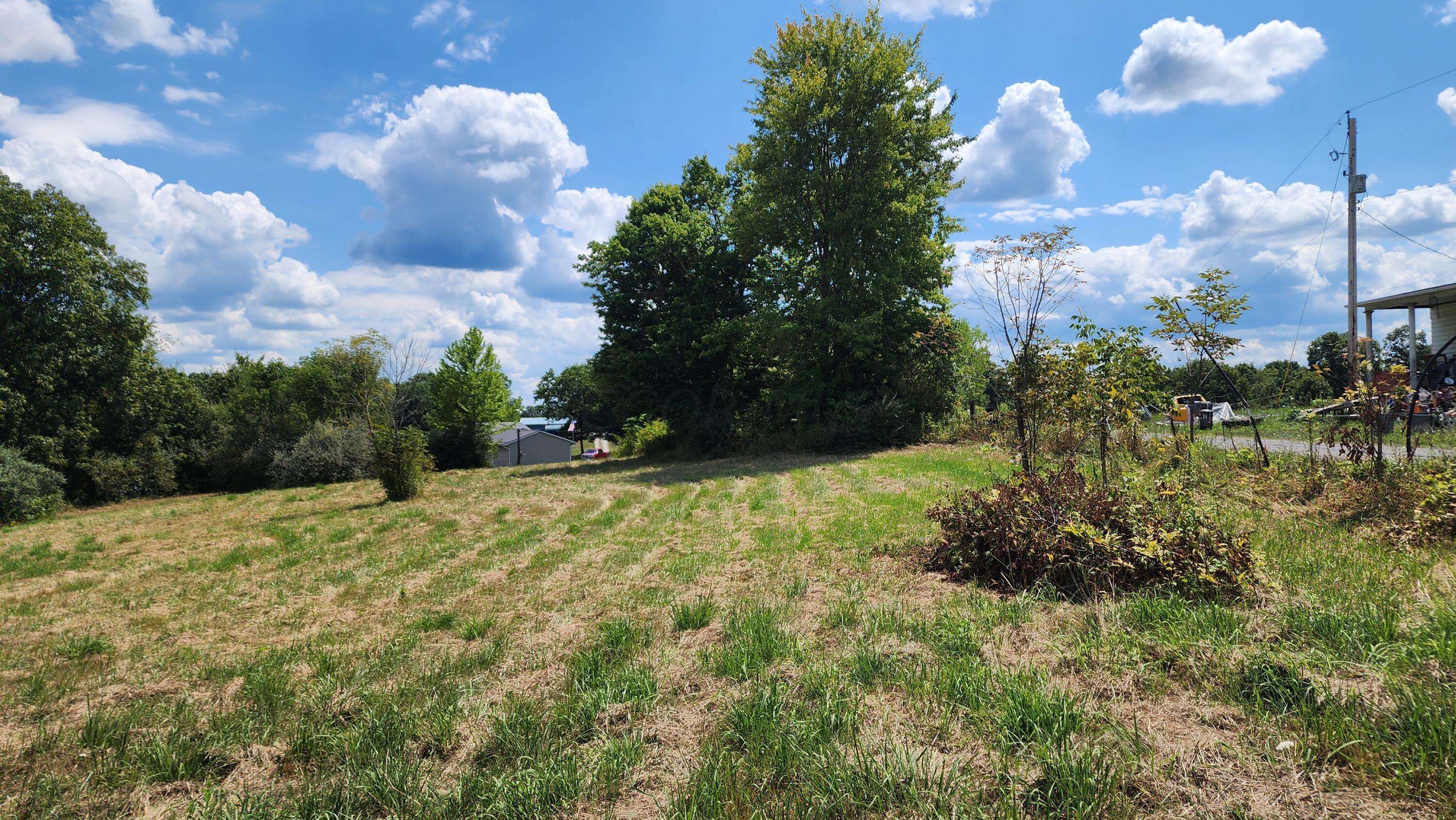 0 Township Road 312 Se, (tract 6b At Perry Retreat) Property Photo 6