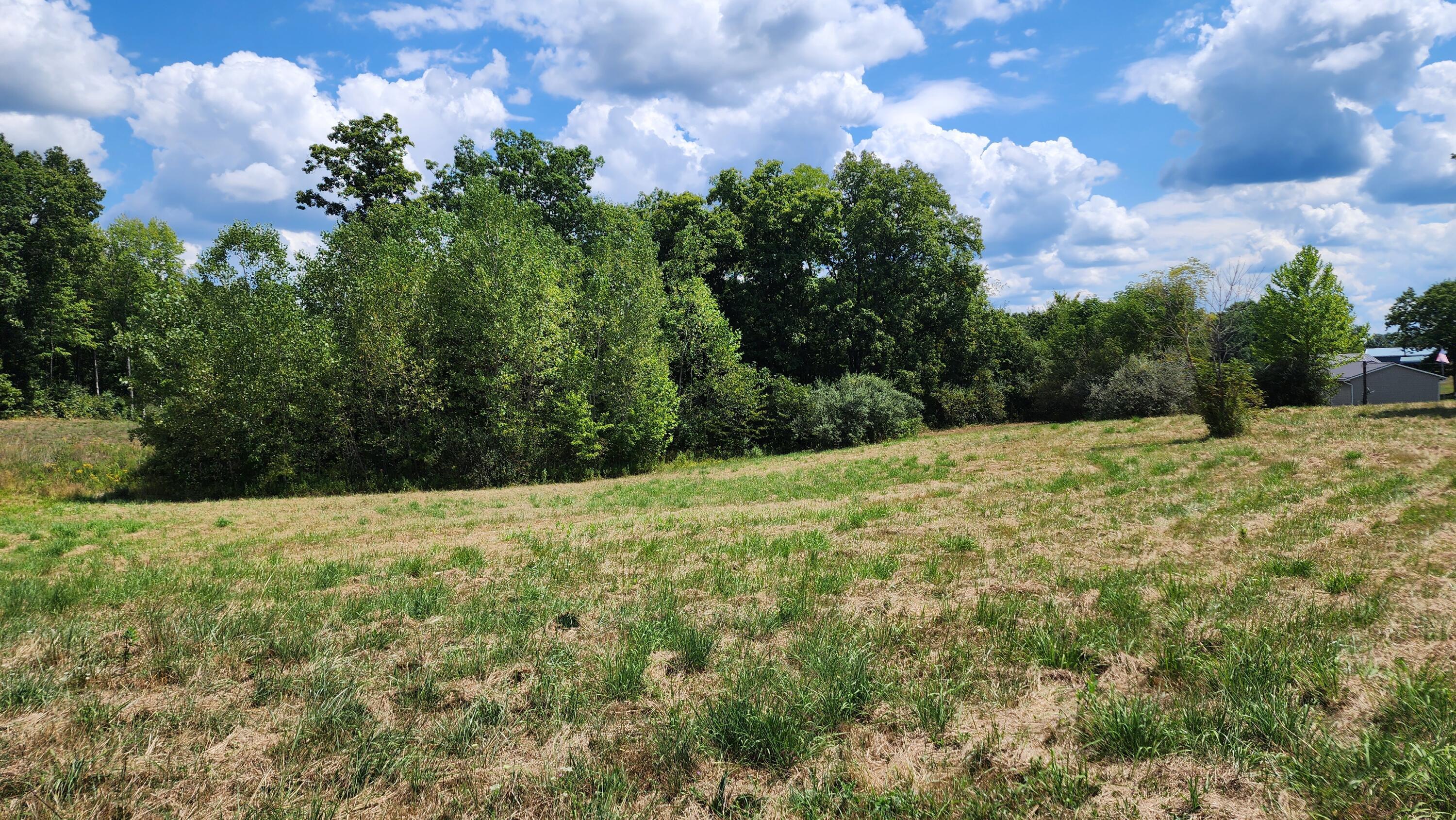 0 Township Road 312 Se, (tract 6b At Perry Retreat) Property Photo 7