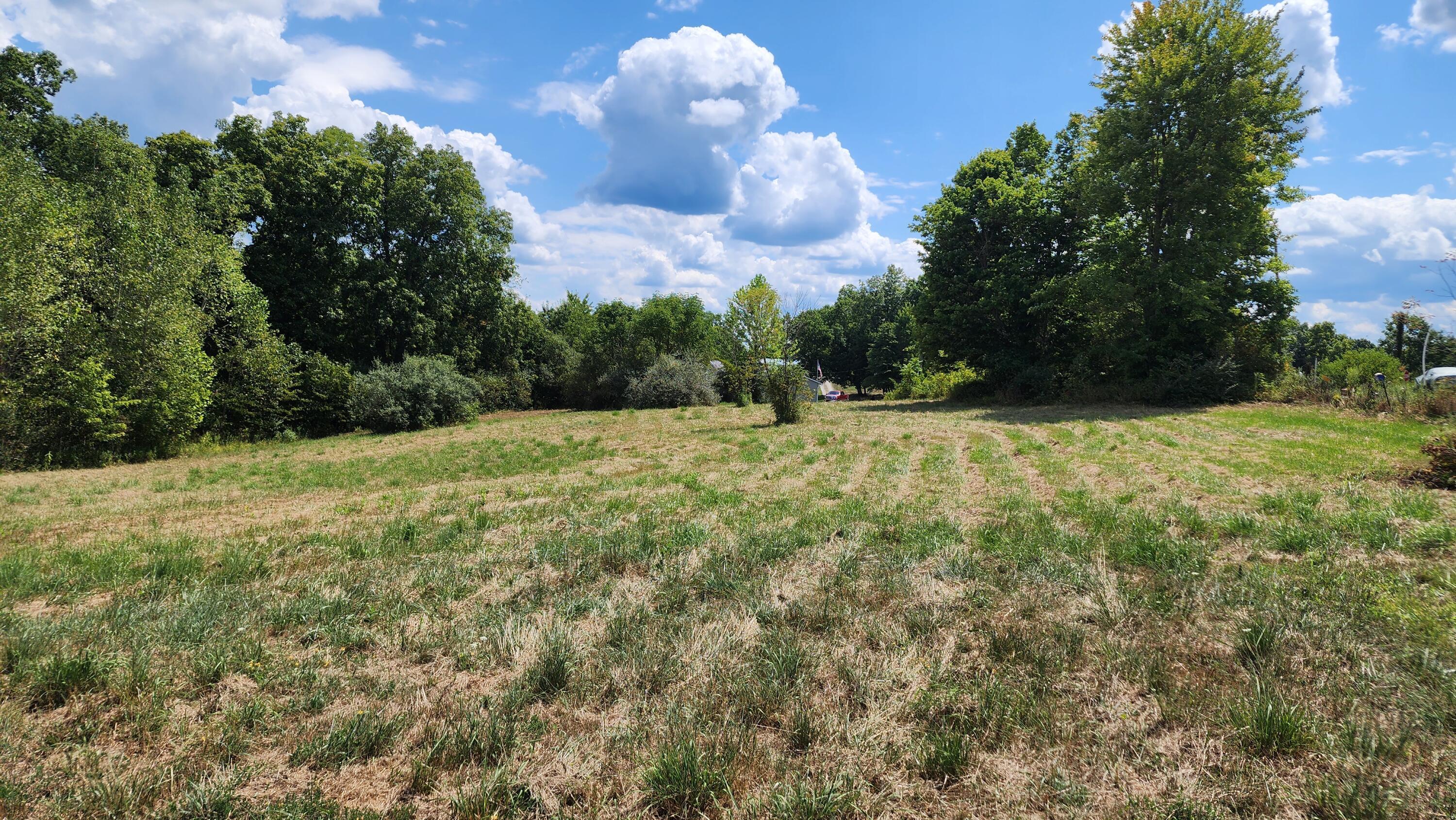 0 Township Road 312 Se, (tract 6b At Perry Retreat) Property Photo 8