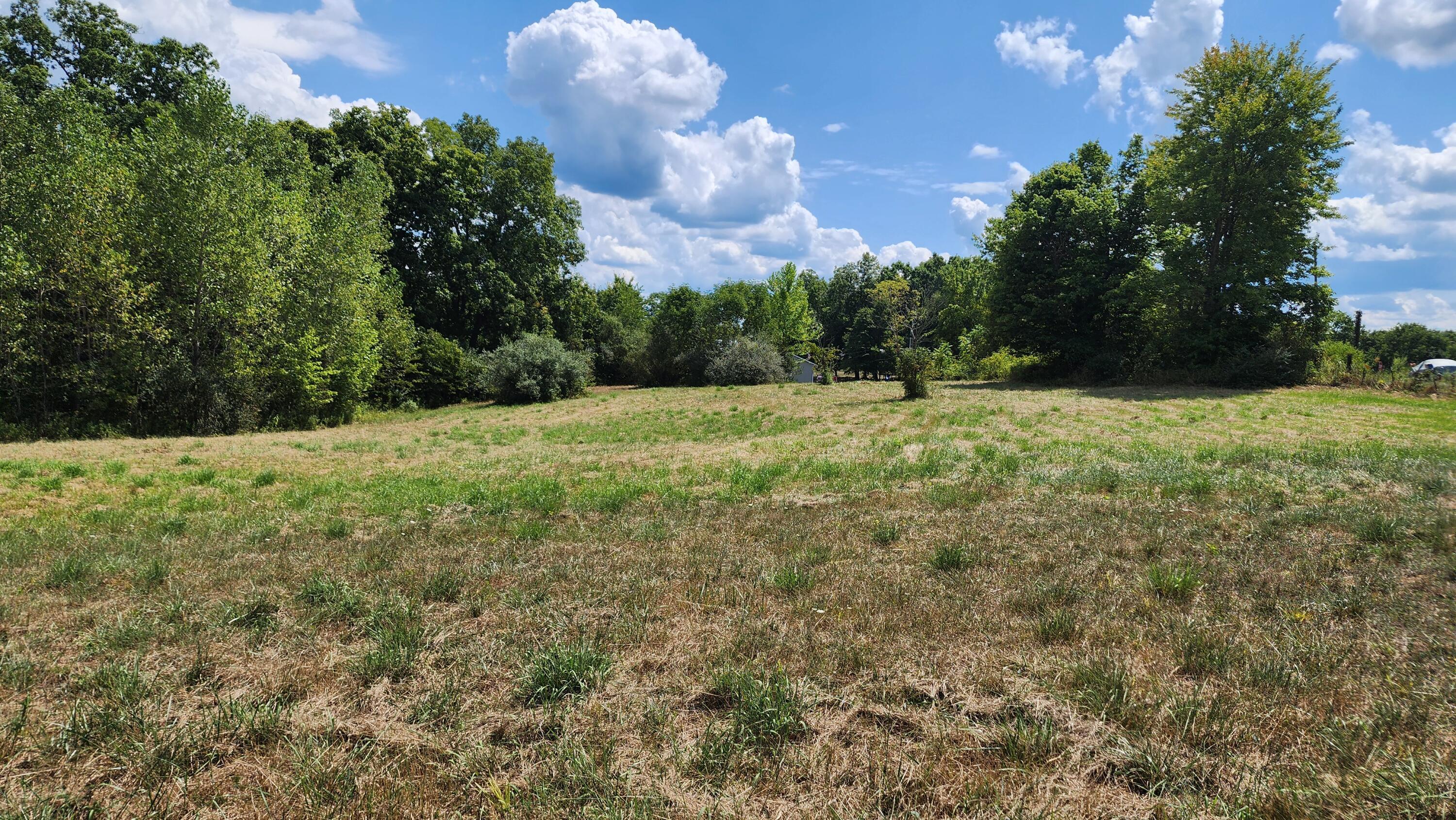 0 Township Road 312 Se, (tract 6b At Perry Retreat) Property Photo 9