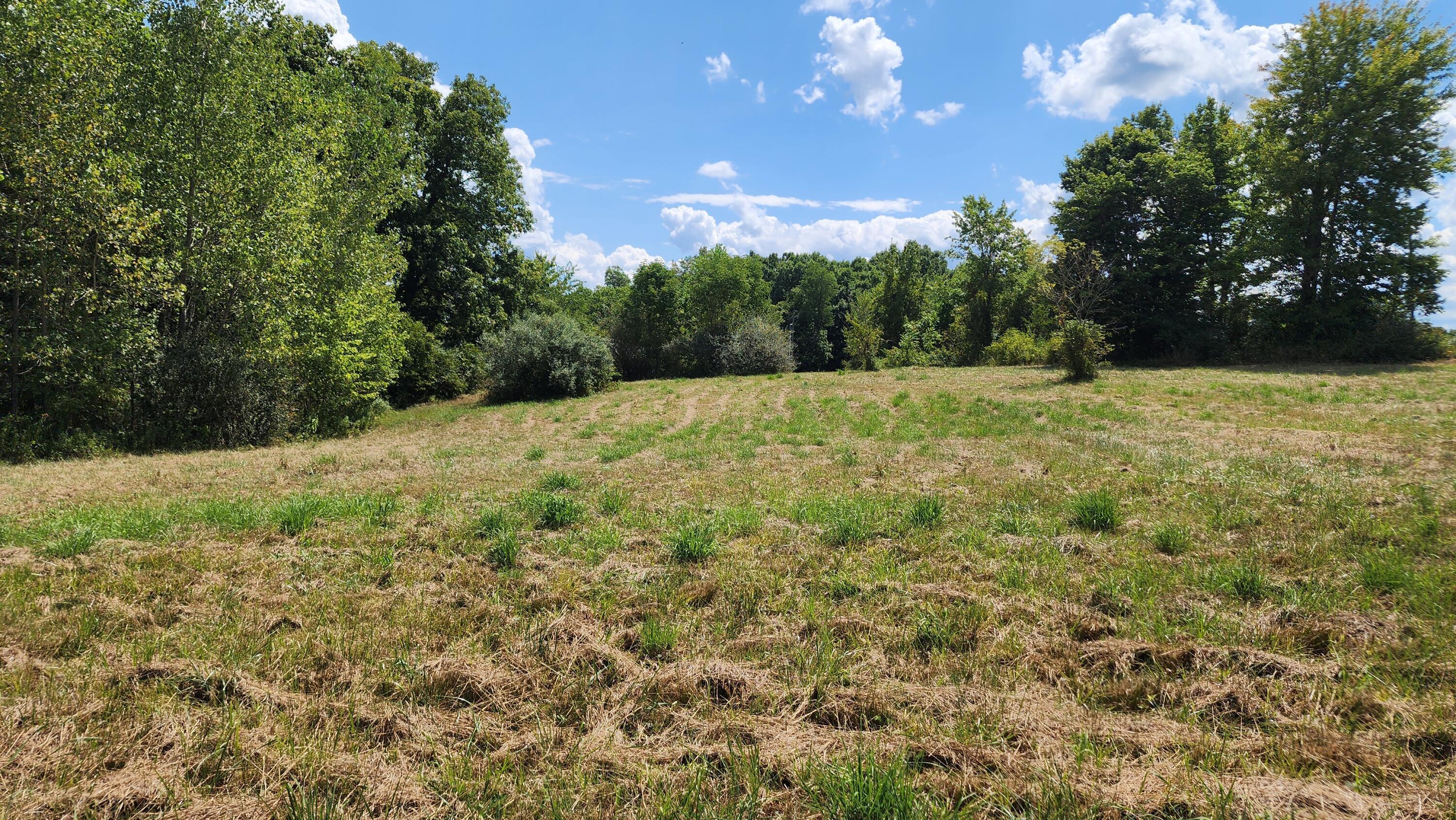 0 Township Road 312 Se, (tract 6b At Perry Retreat) Property Photo 10