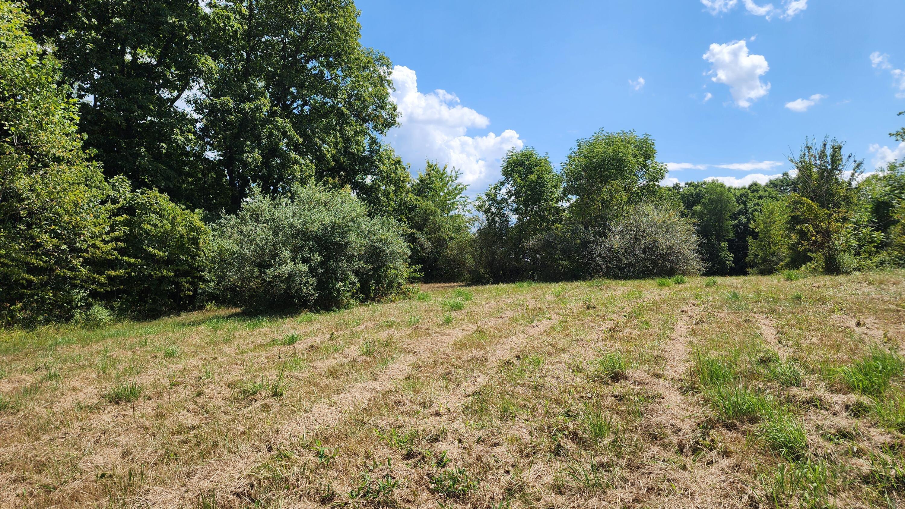 0 Township Road 312 Se, (tract 6b At Perry Retreat) Property Photo 11