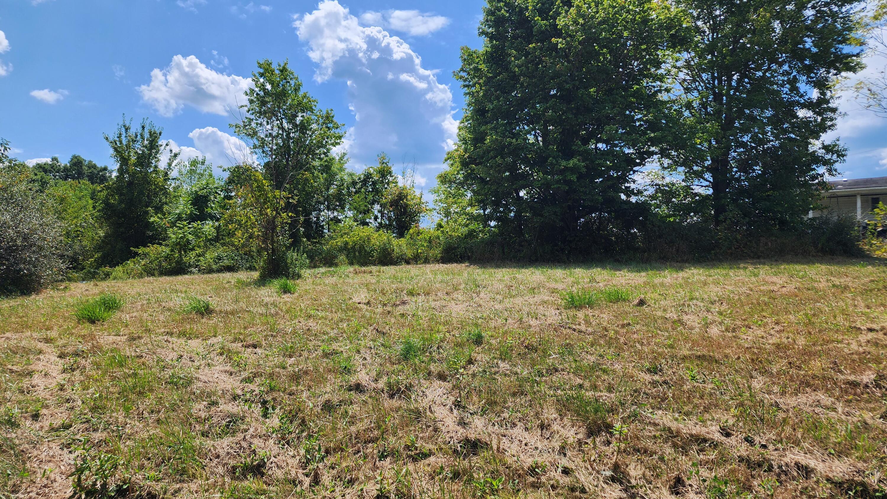 0 Township Road 312 Se, (tract 6b At Perry Retreat) Property Photo 13