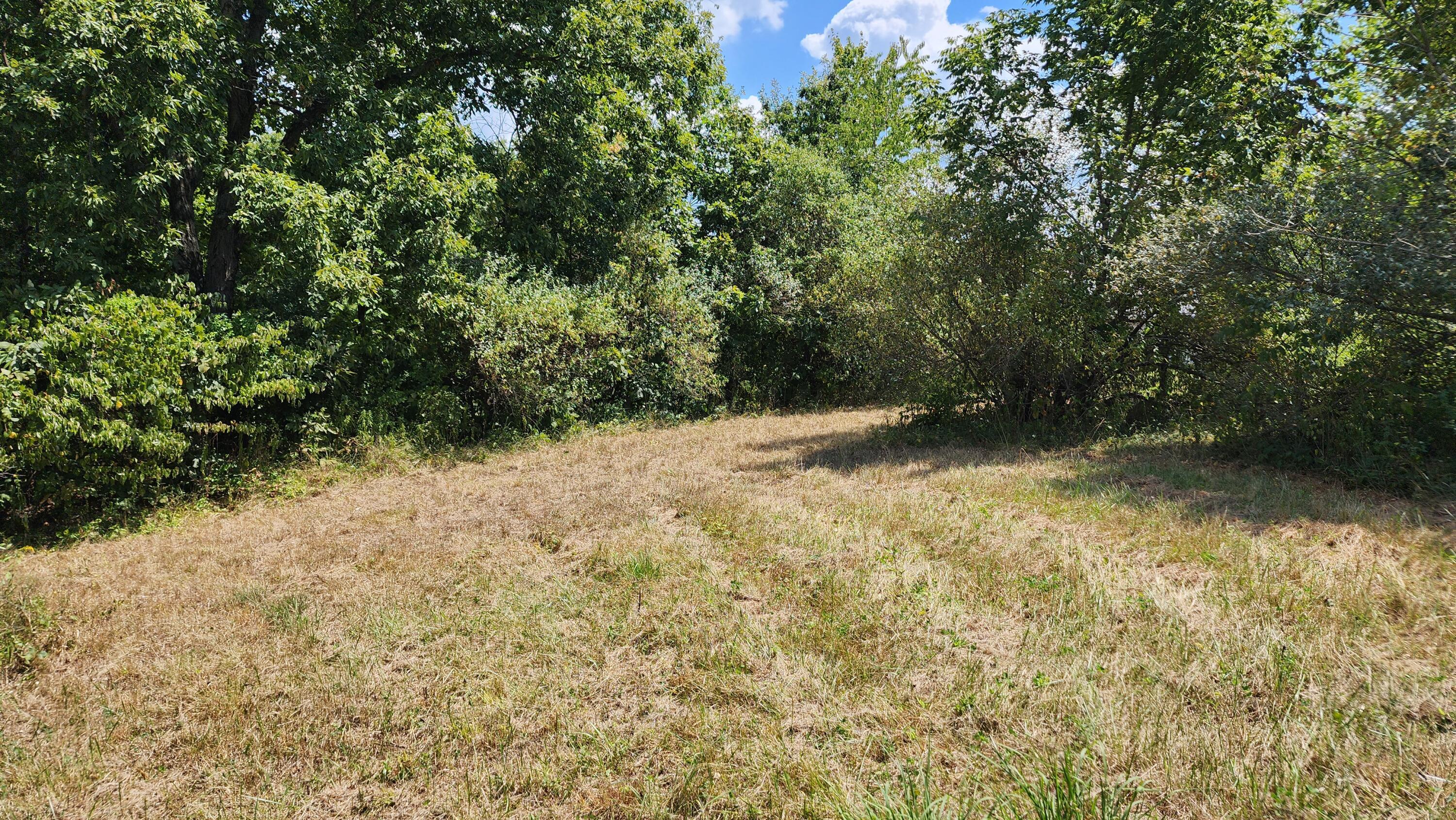 0 Township Road 312 Se, (tract 6b At Perry Retreat) Property Photo 14