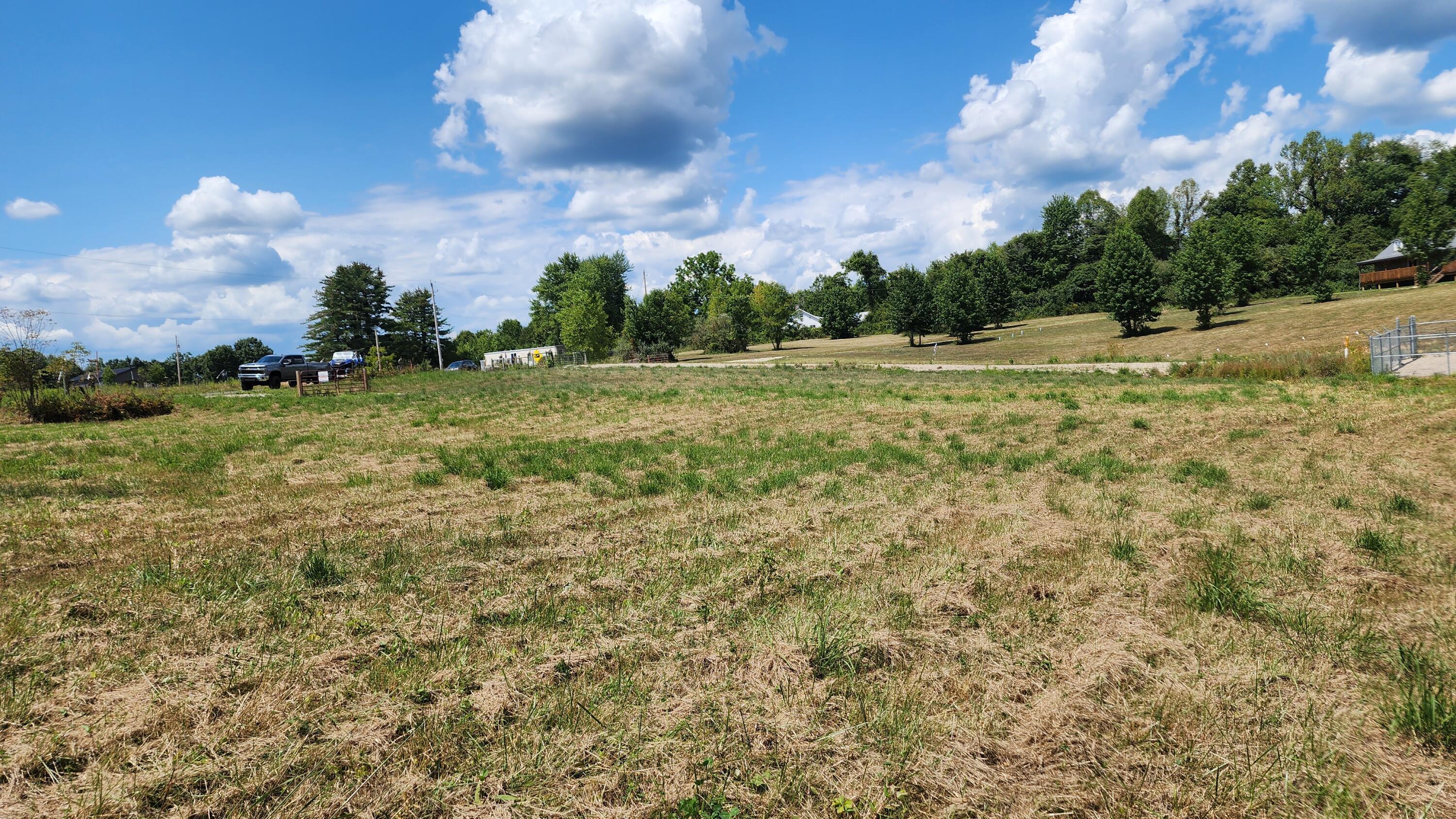 0 Township Road 312 Se, (tract 6b At Perry Retreat) Property Photo 15