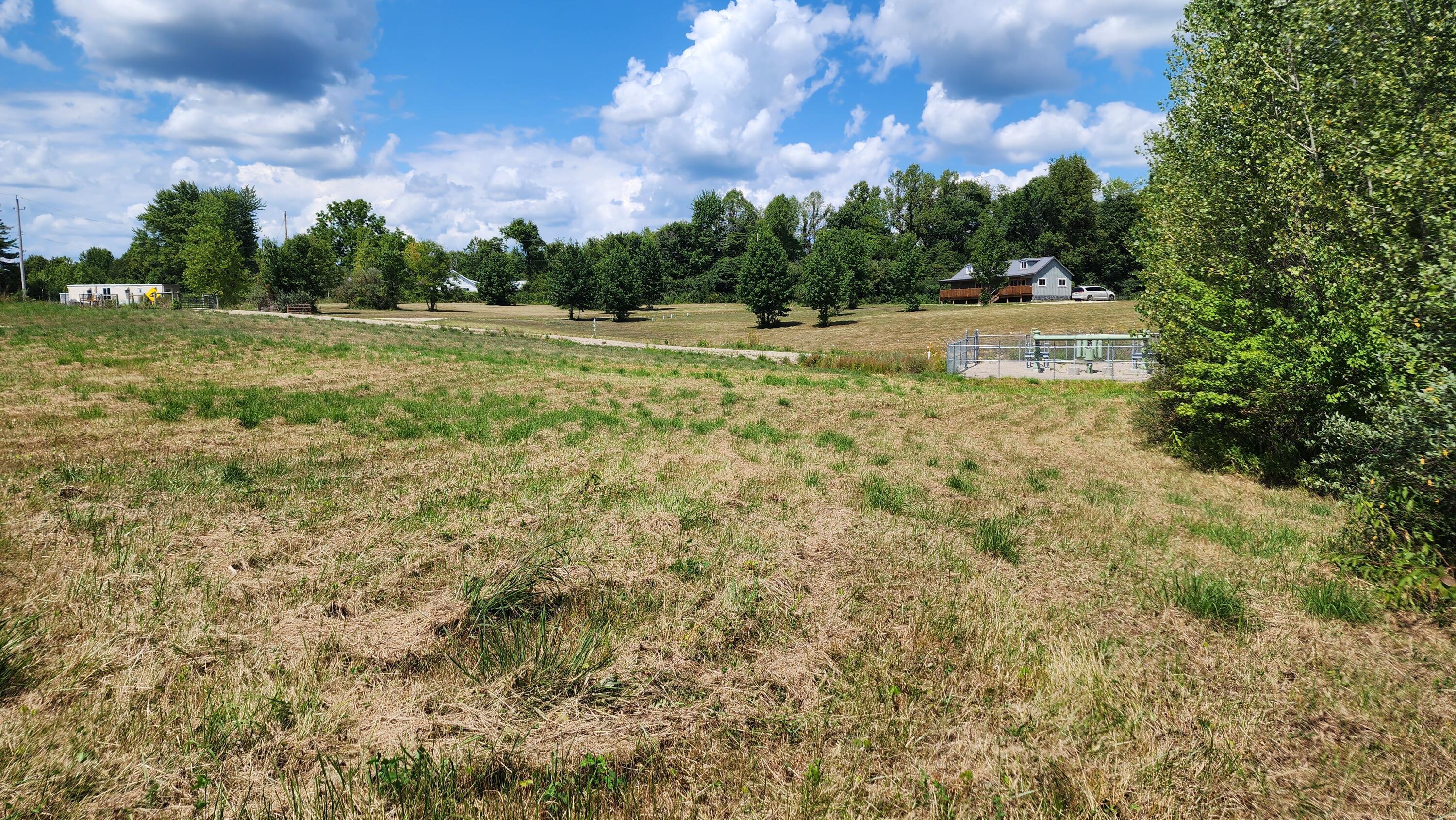 0 Township Road 312 Se, (tract 6b At Perry Retreat) Property Photo 16