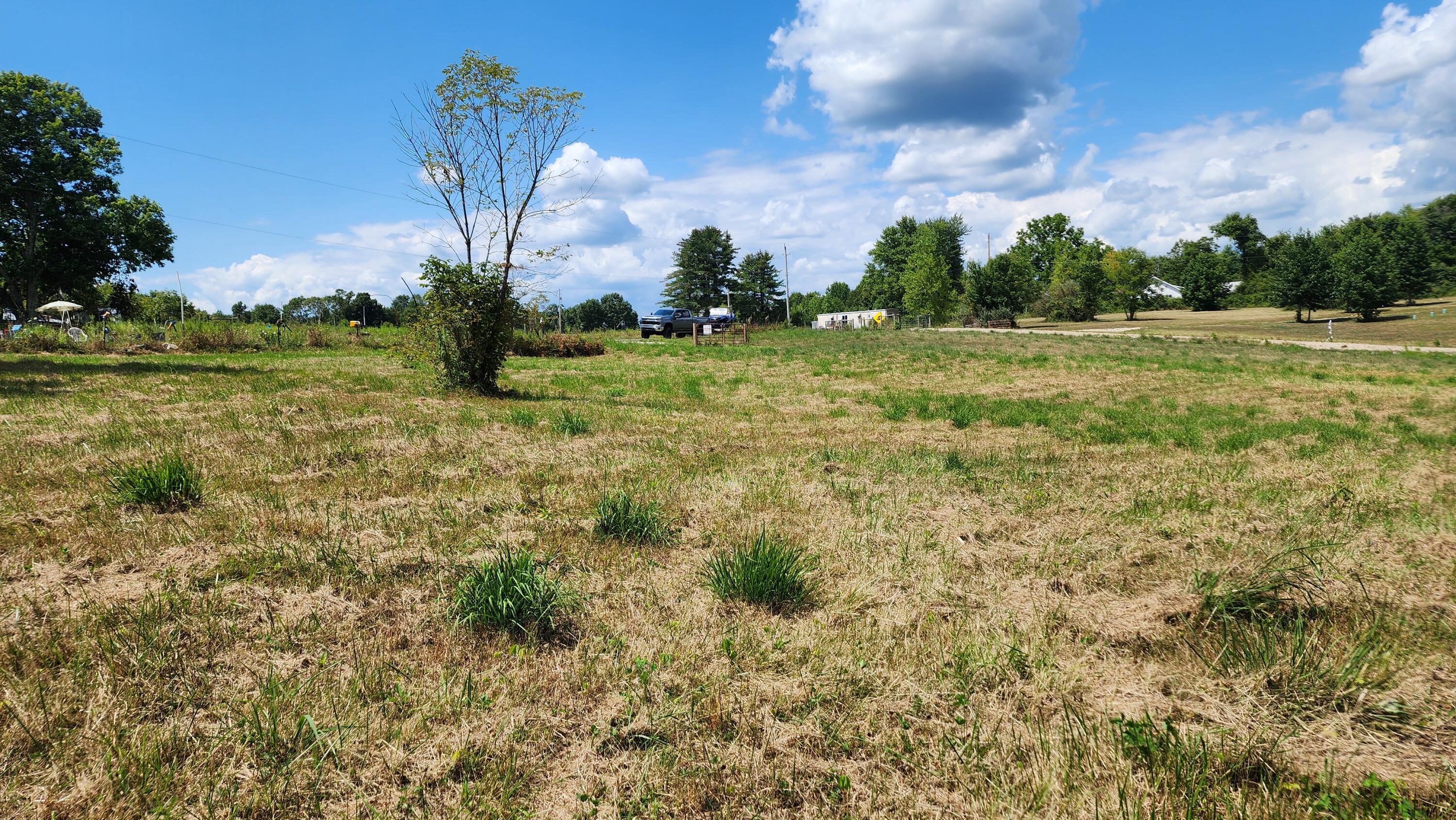 0 Township Road 312 Se, (tract 6b At Perry Retreat) Property Photo 17