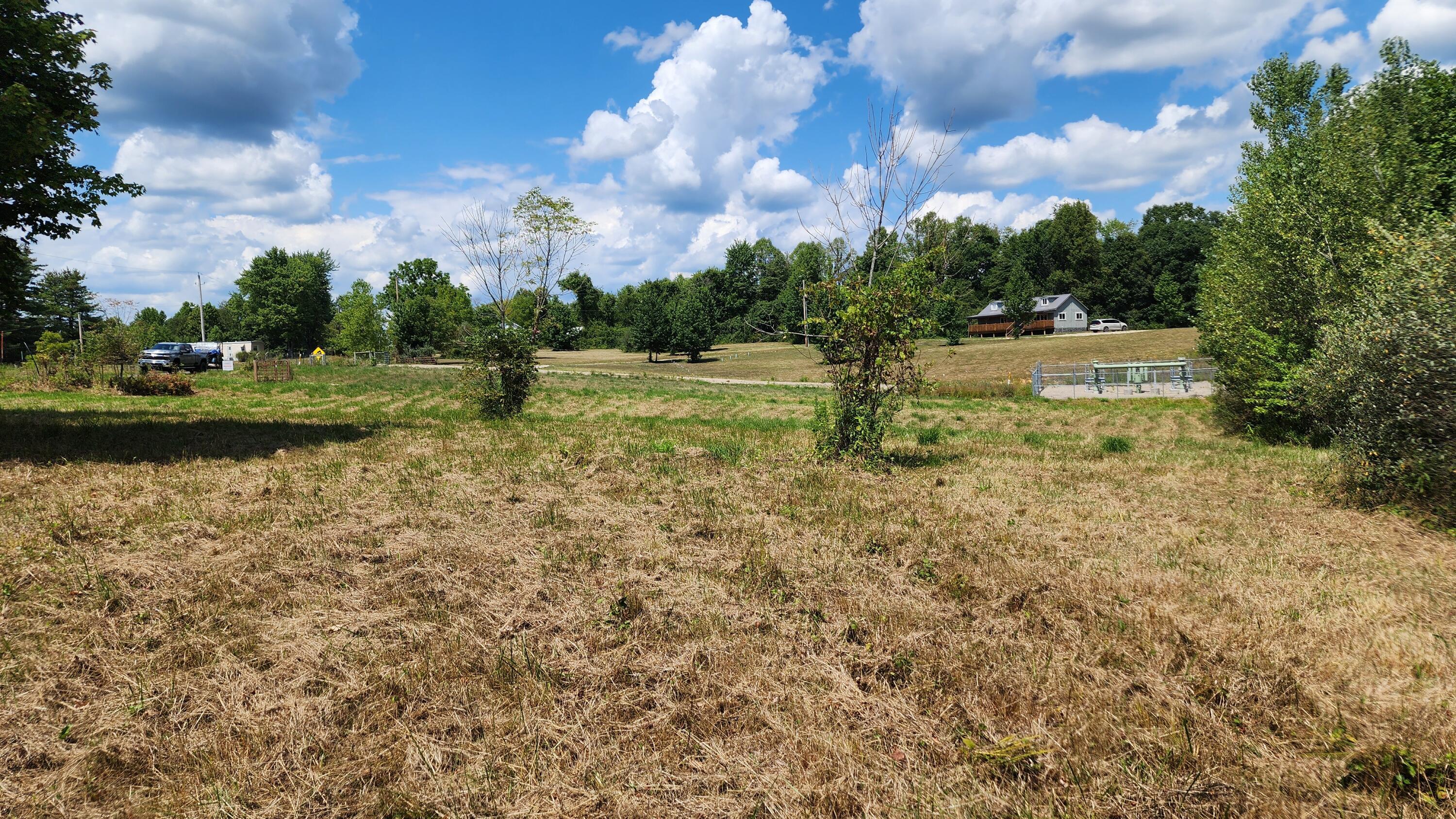 0 Township Road 312 Se, (tract 6b At Perry Retreat) Property Photo 18
