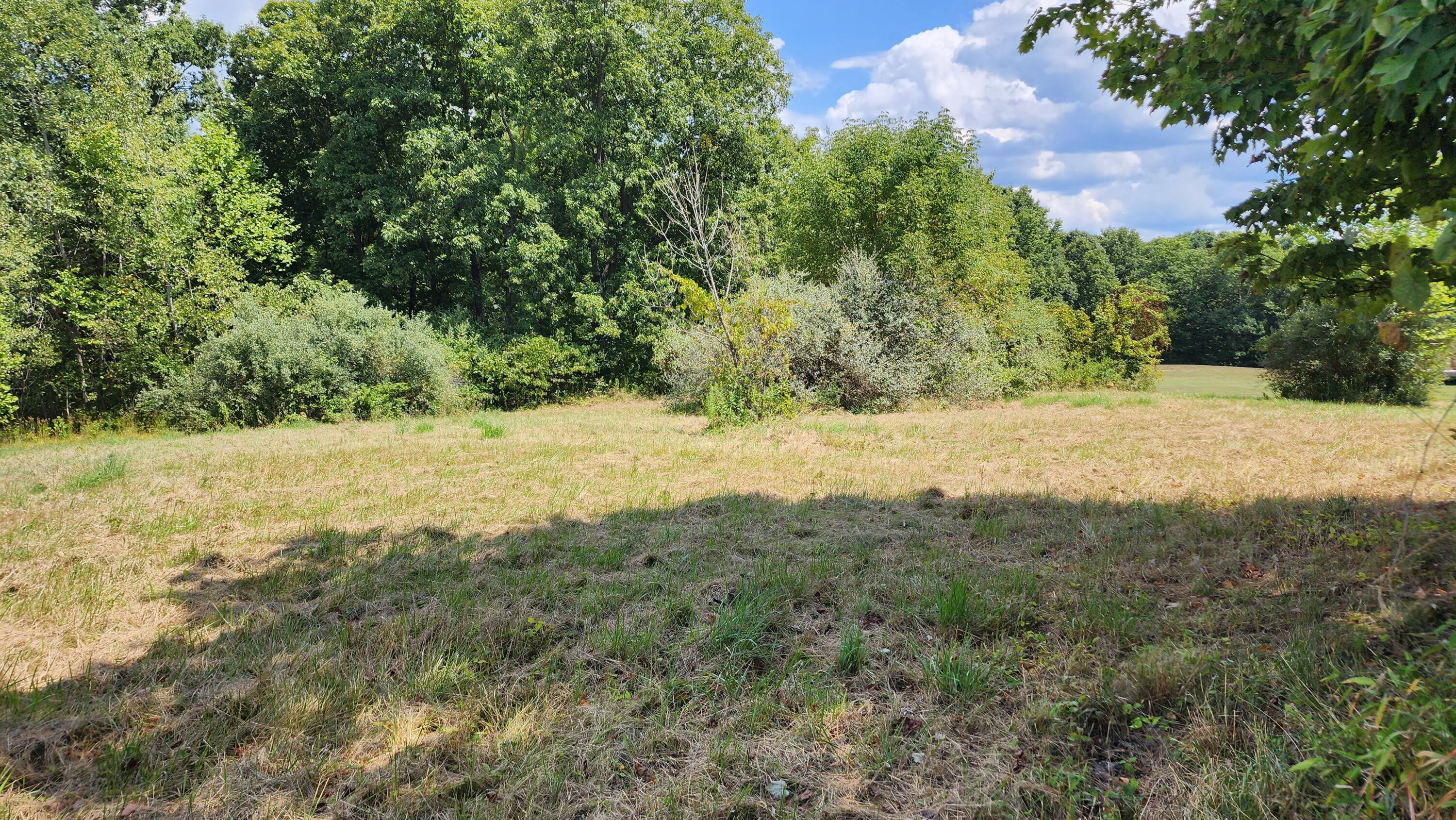 0 Township Road 312 Se, (tract 6b At Perry Retreat) Property Photo 19