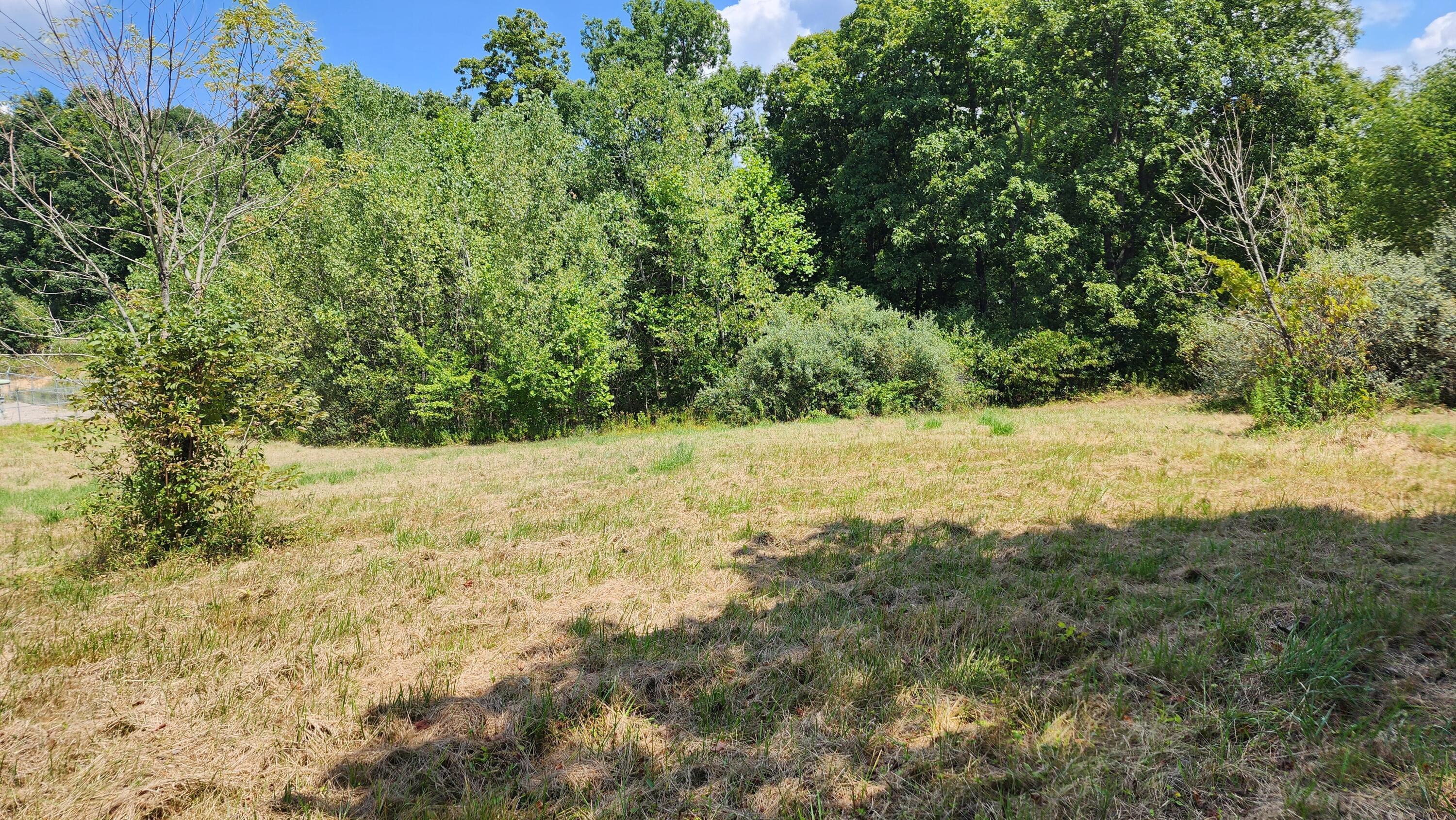 0 Township Road 312 Se, (tract 6b At Perry Retreat) Property Photo 20