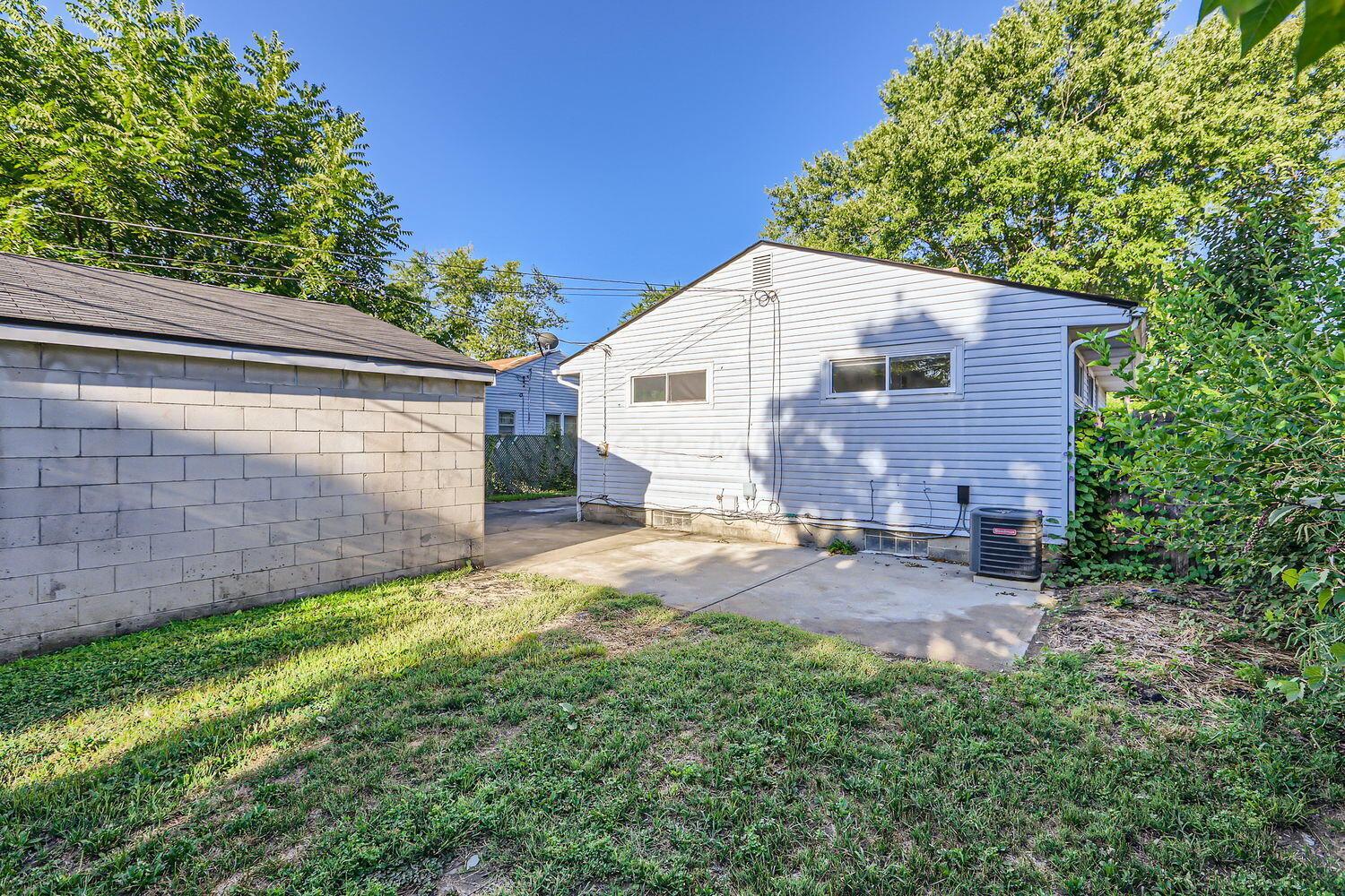 644 Georgian Drive Property Photo 18