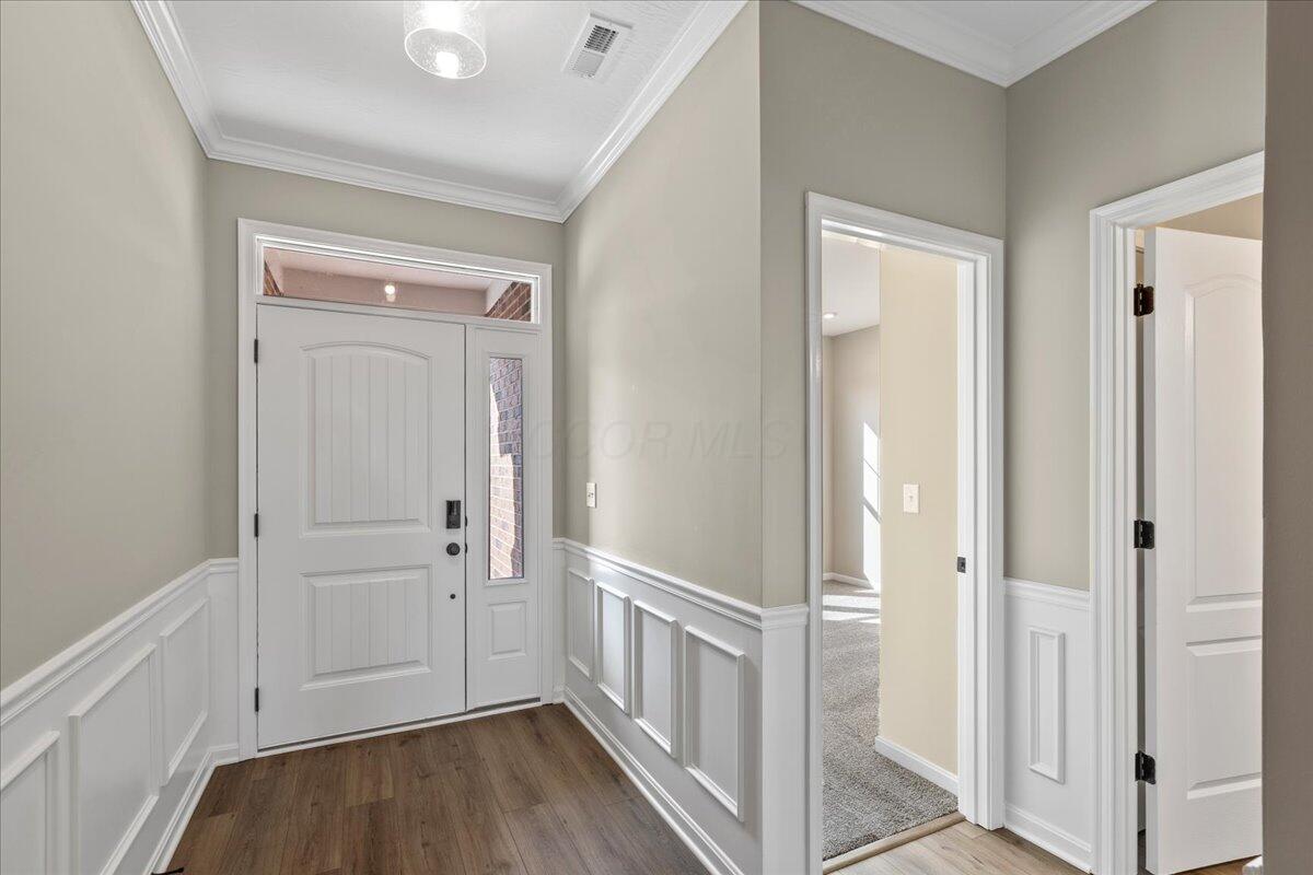 6006 Windcliff Drive S Property Photo 15