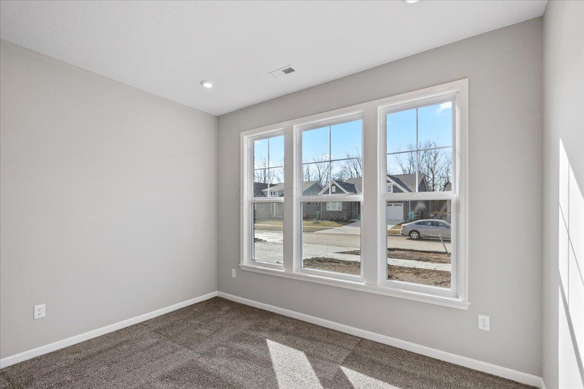 6006 Windcliff Drive S Property Photo 22