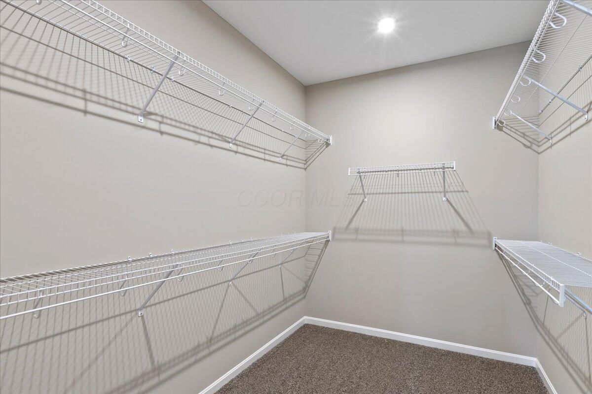 6006 Windcliff Drive S Property Photo 23
