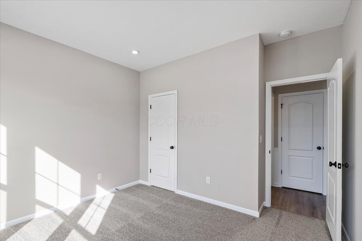 6006 Windcliff Drive S Property Photo 24