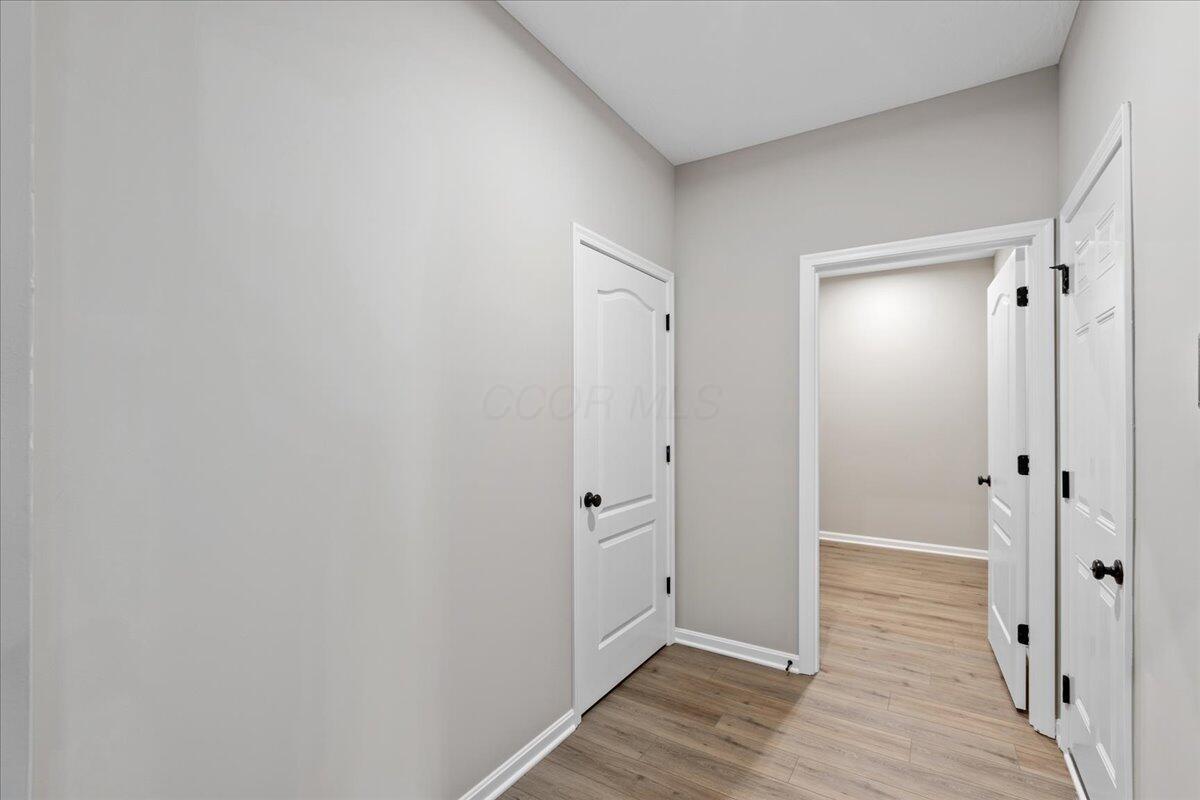 6006 Windcliff Drive S Property Photo 26