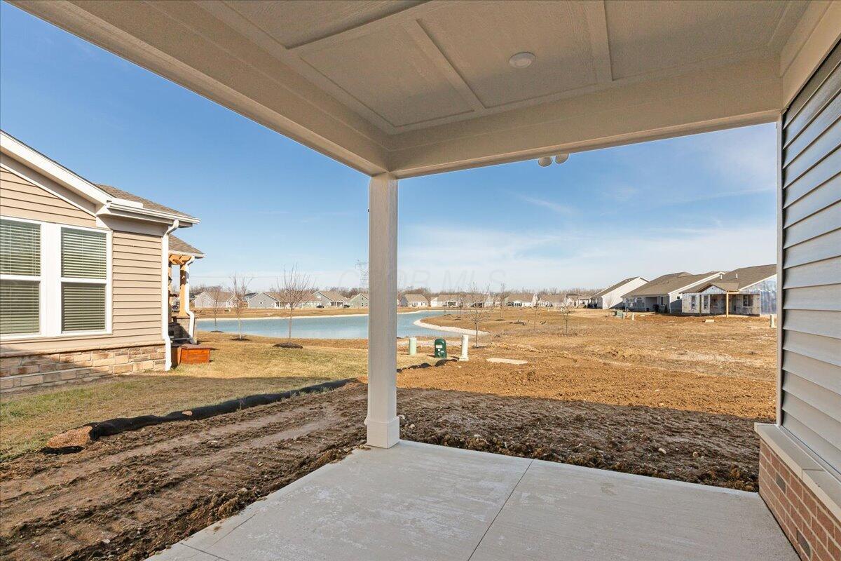 6006 Windcliff Drive S Property Photo 28