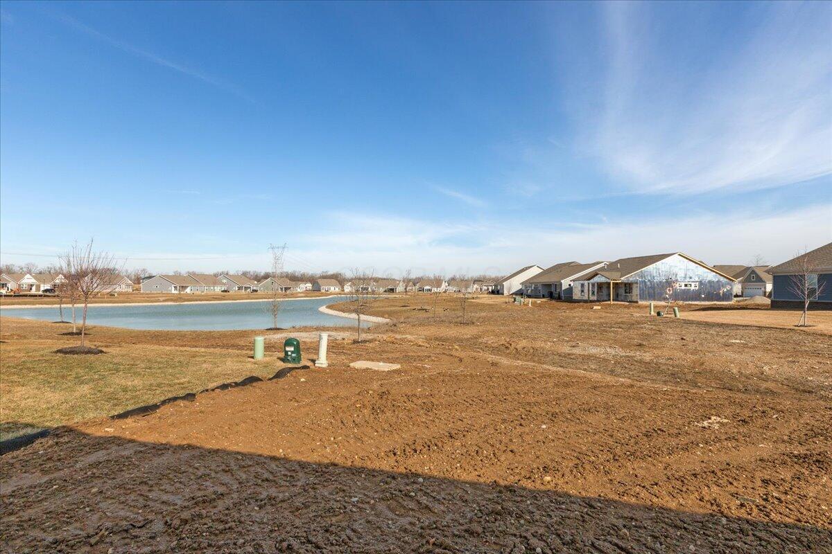 6006 Windcliff Drive S Property Photo 29