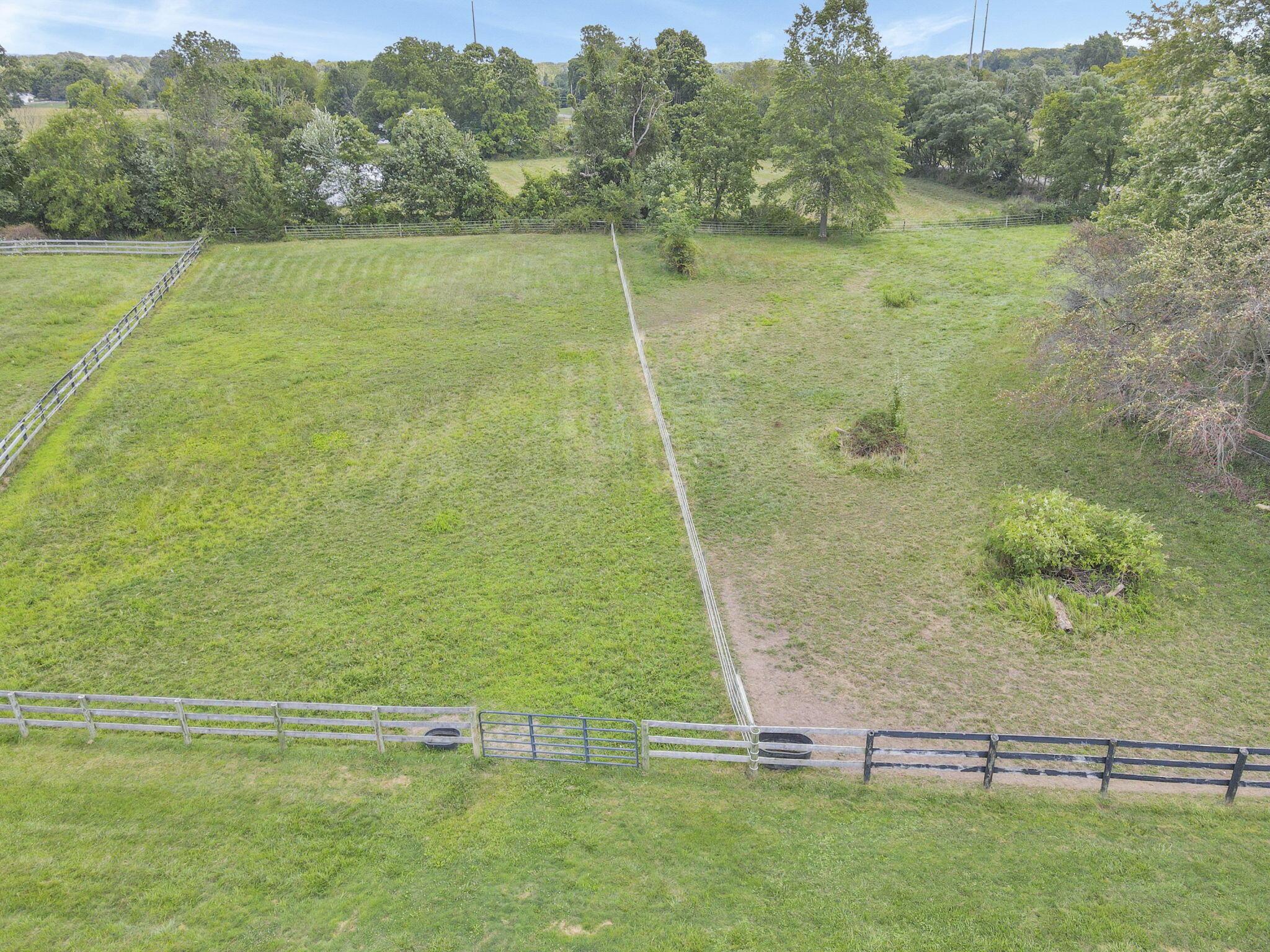 8824/8826 Morse Road Sw Property Photo 12