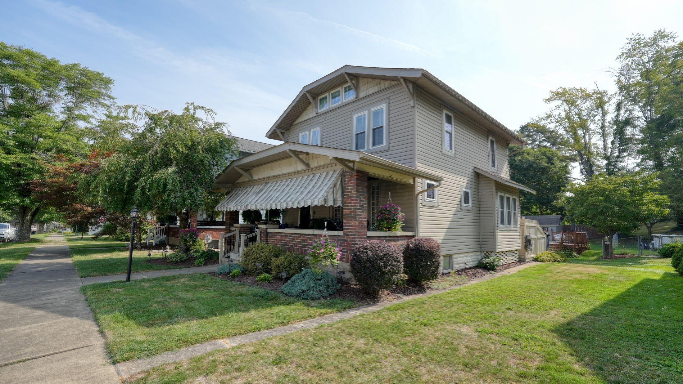 620 N 9th Street Property Photo 5