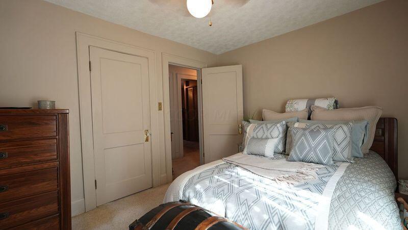 620 N 9th Street Property Photo 23