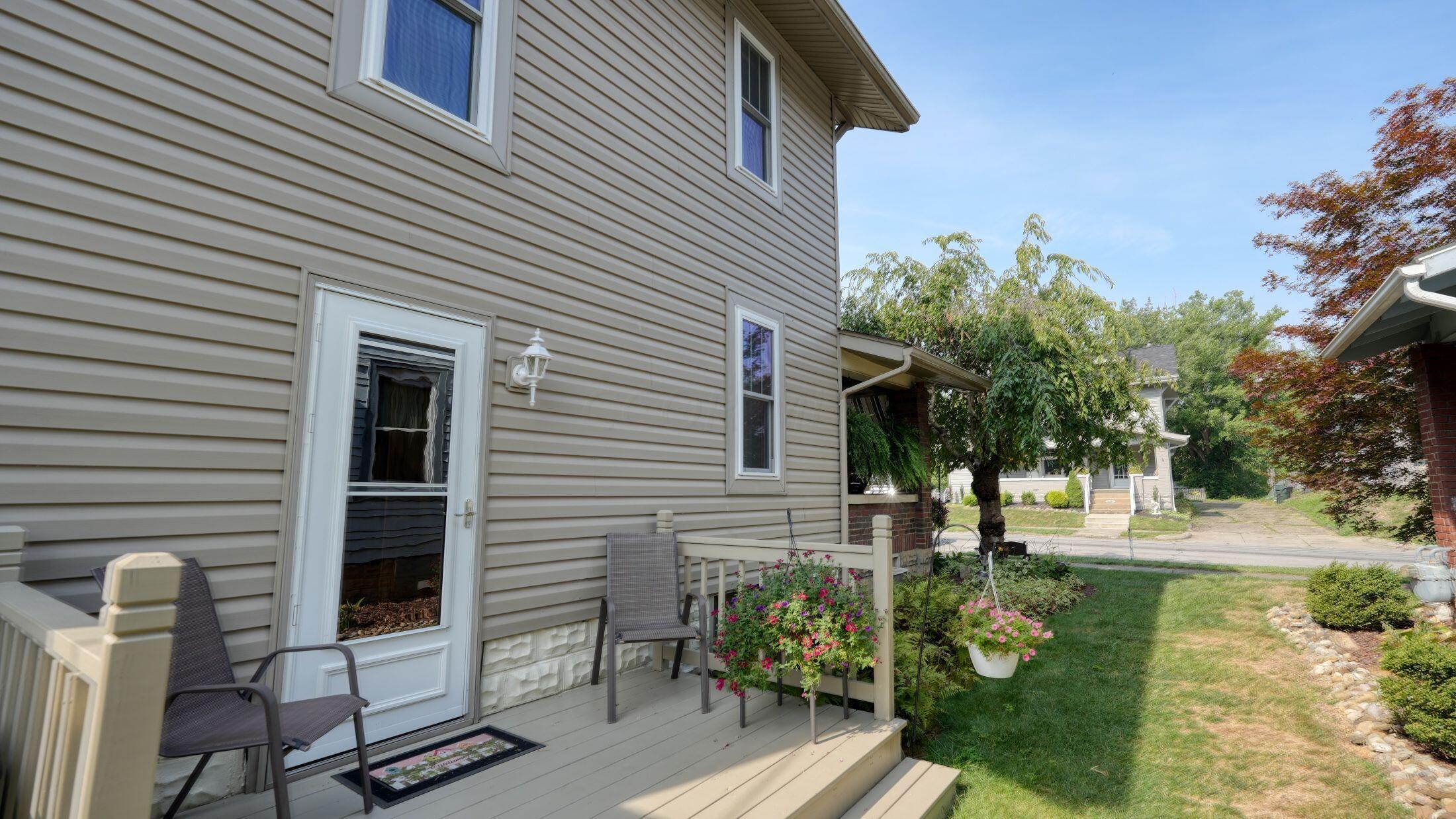 620 N 9th Street Property Photo 42