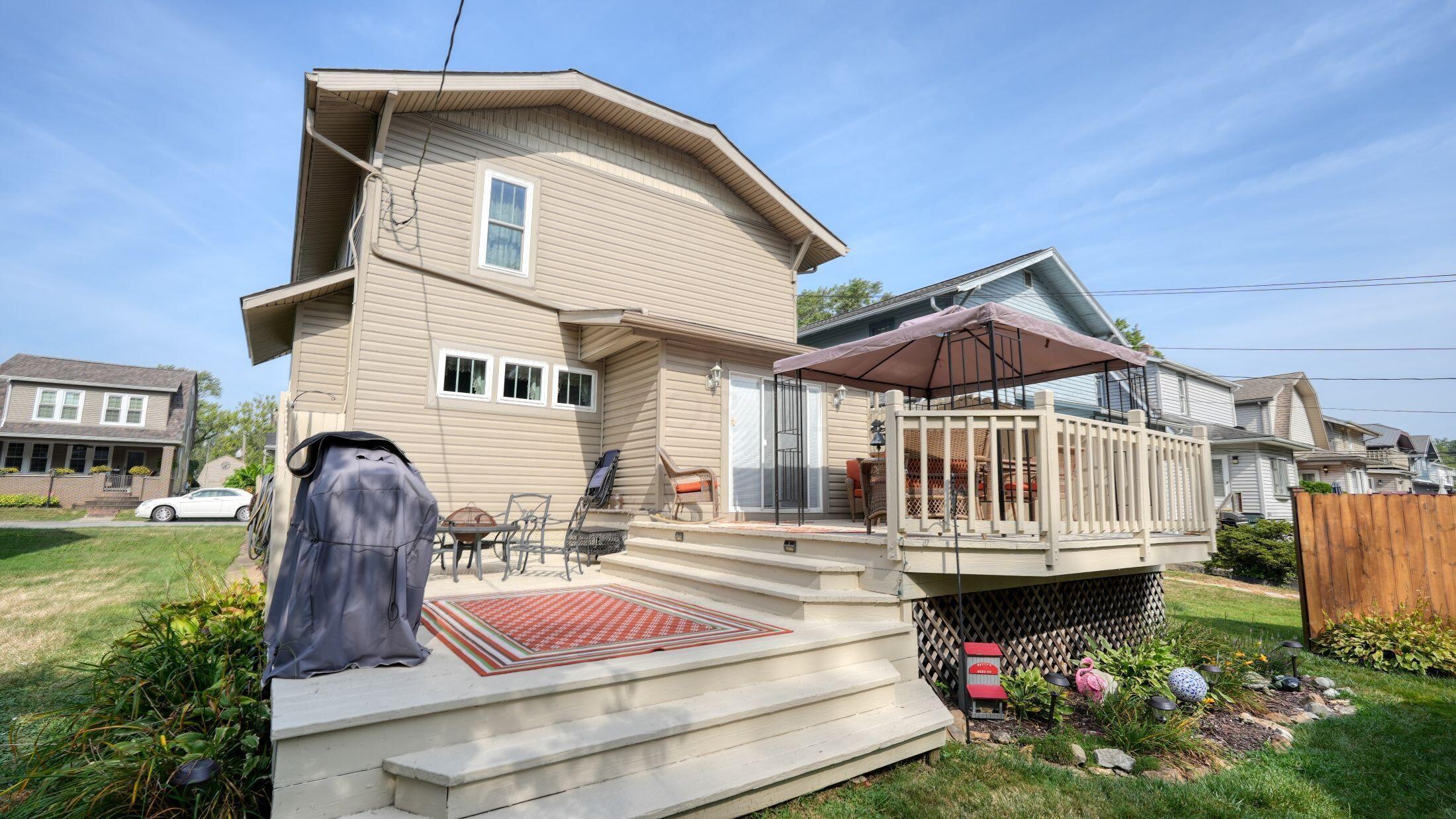 620 N 9th Street Property Photo 43