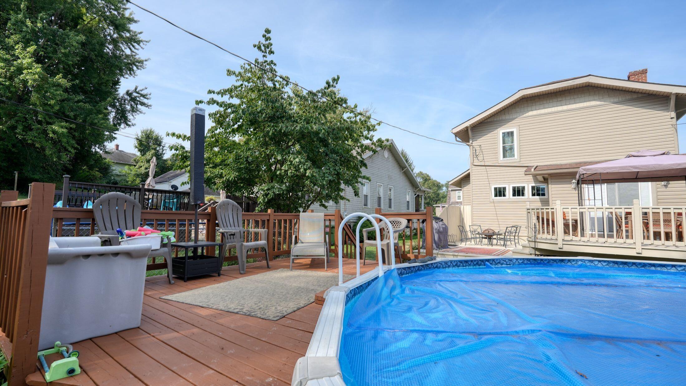 620 N 9th Street Property Photo 44