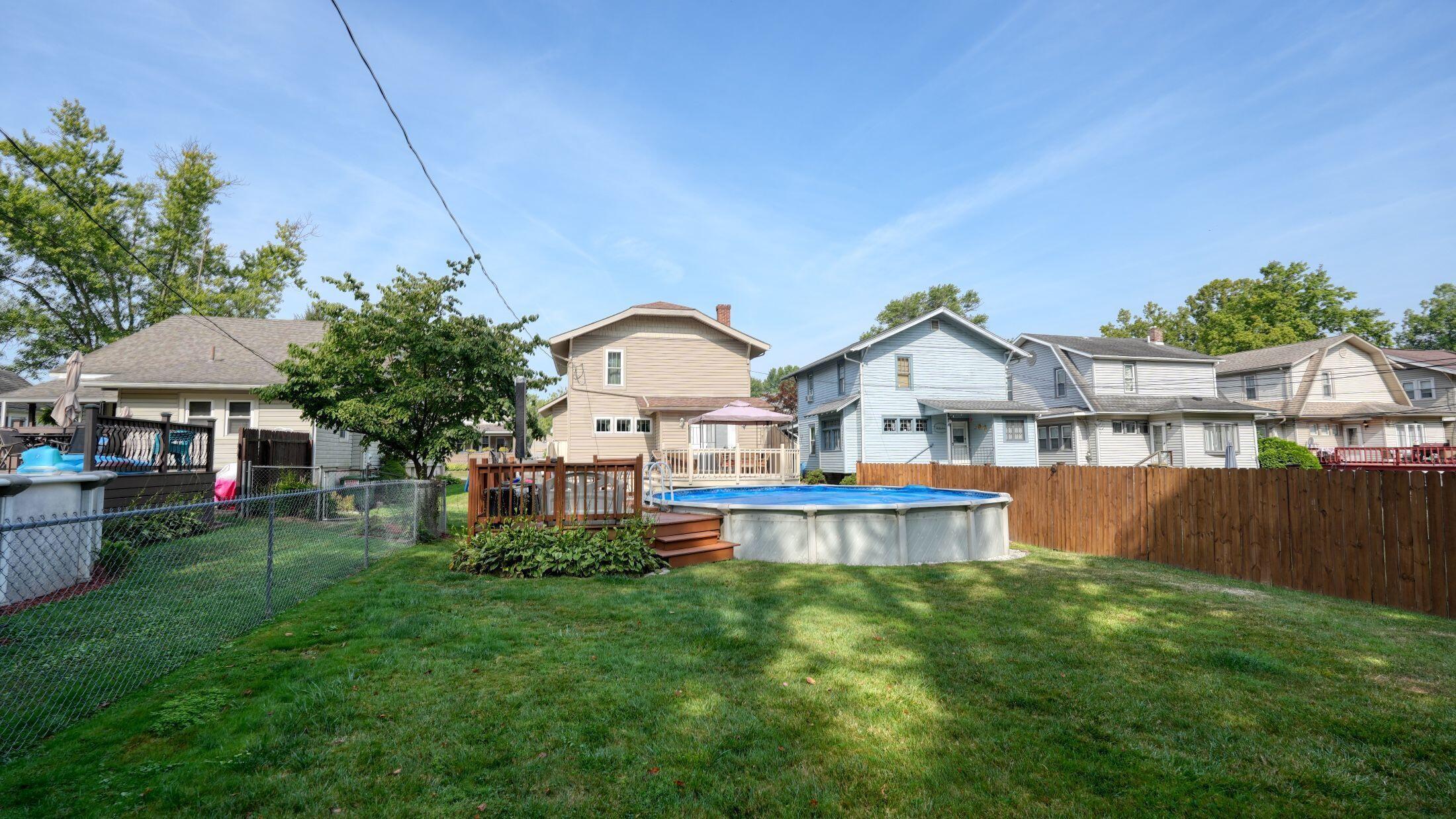 620 N 9th Street Property Photo 45