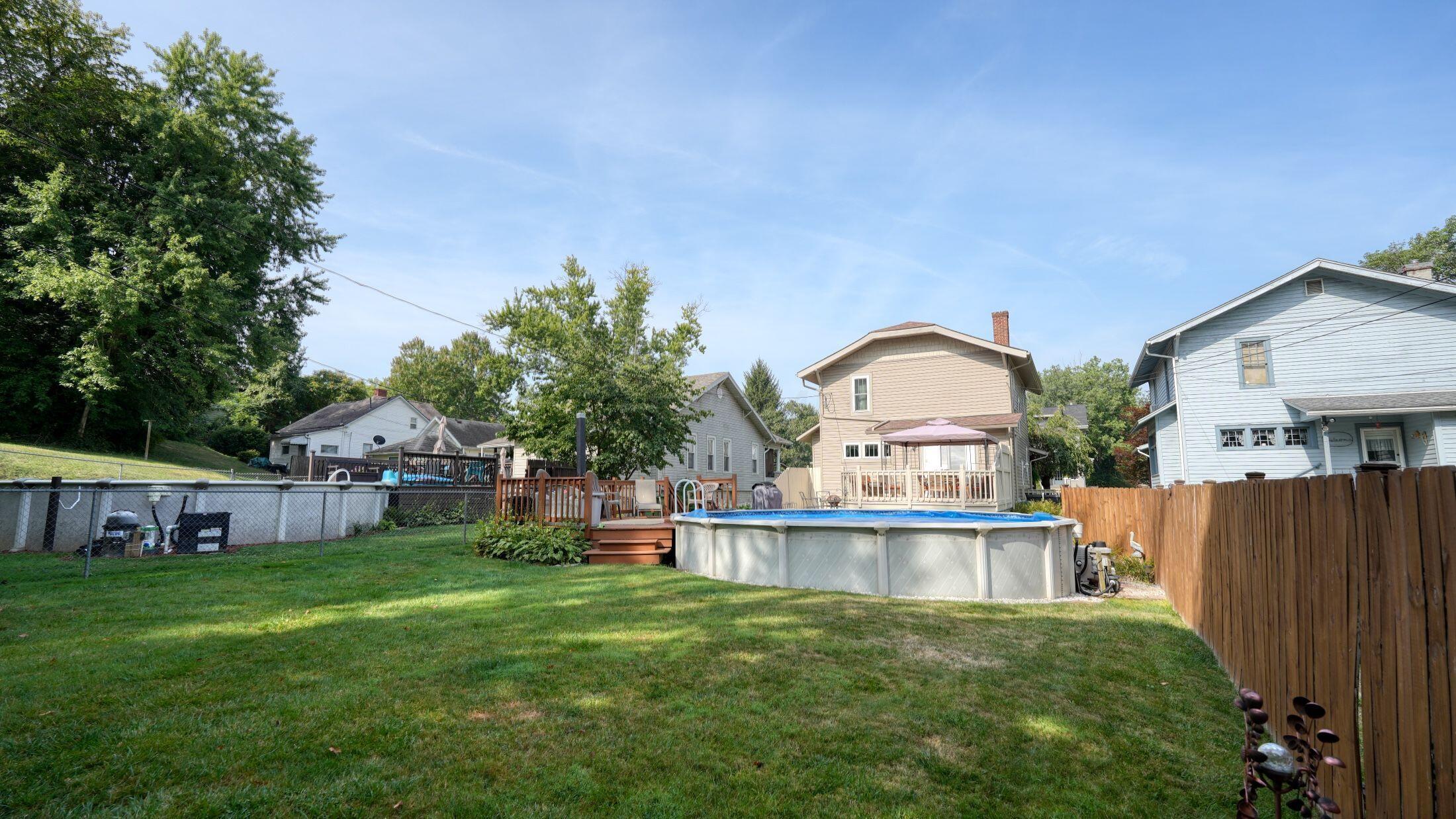 620 N 9th Street Property Photo 47