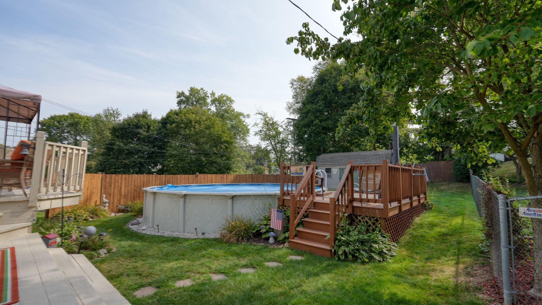 620 N 9th Street Property Photo 48