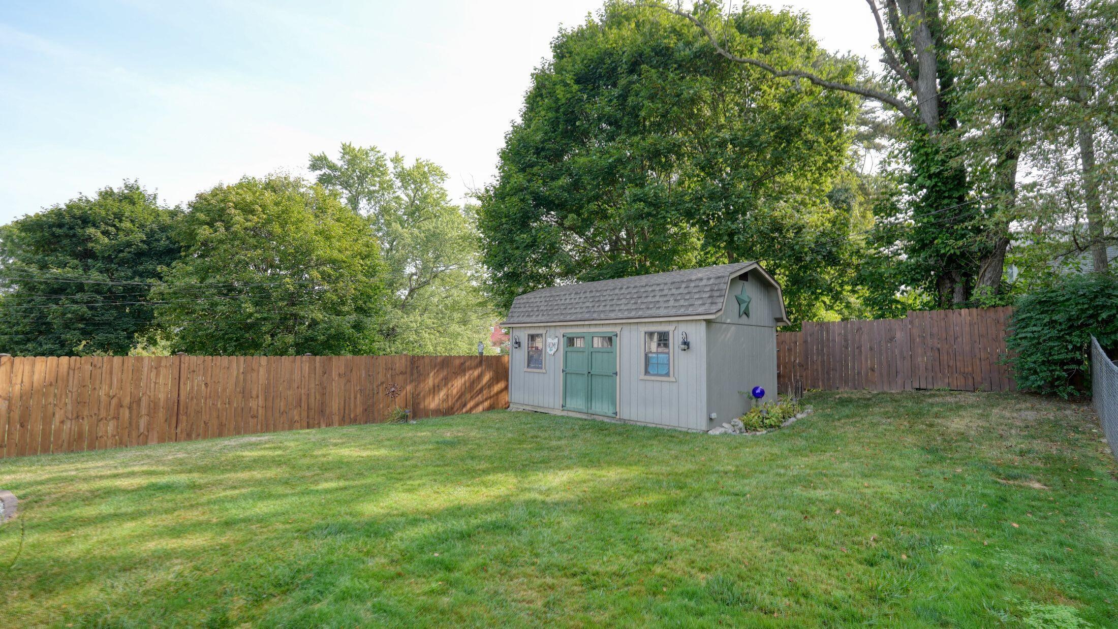 620 N 9th Street Property Photo 49