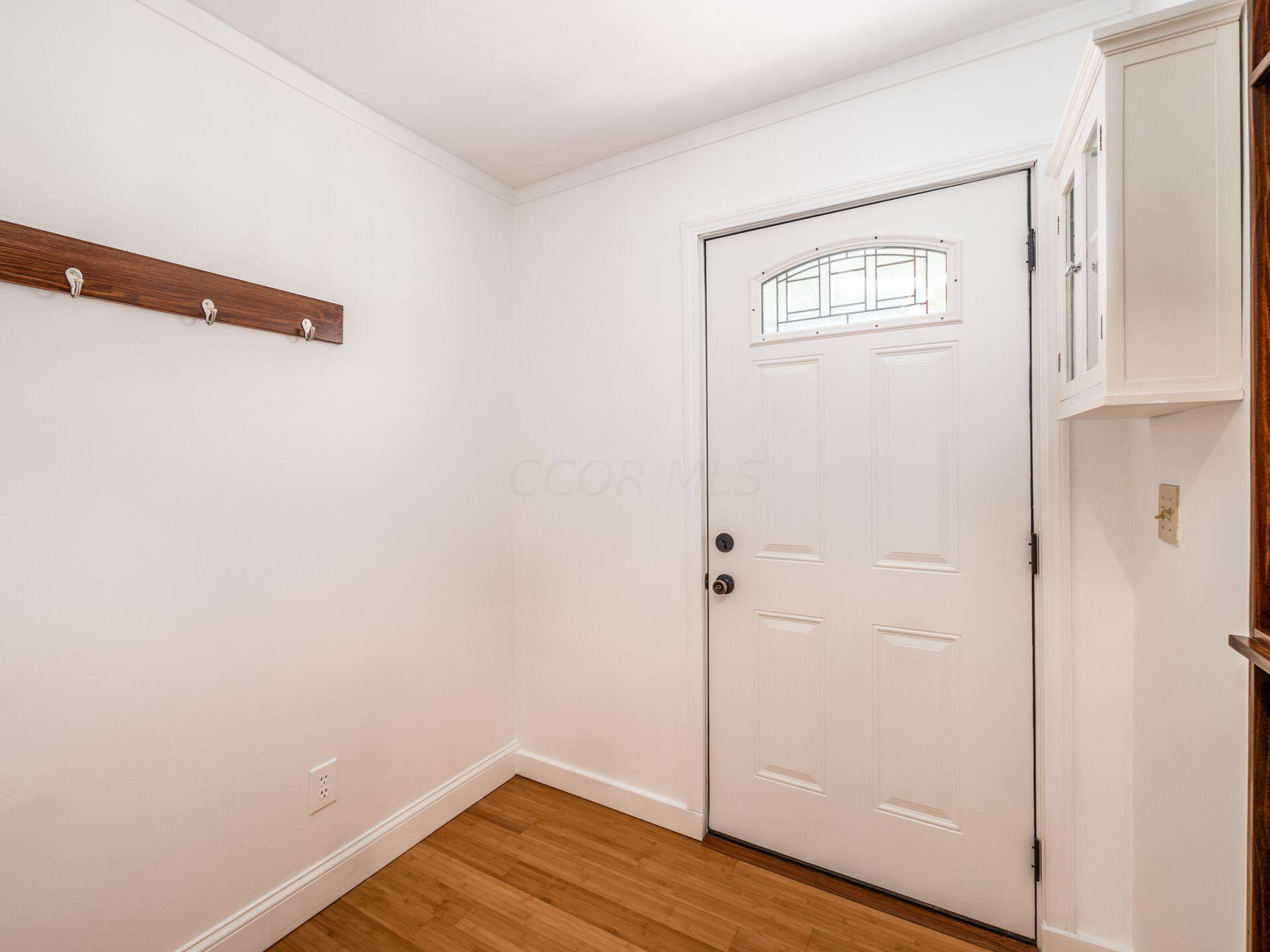 574 Seymour Avenue Property Photo 3