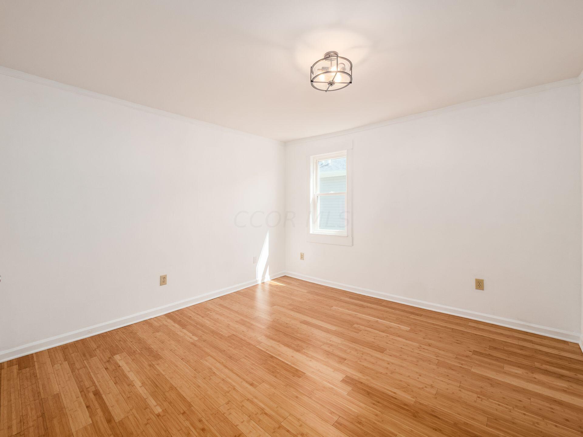 574 Seymour Avenue Property Photo 16