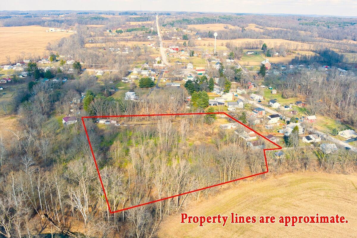9 Shurr Street Property Photo 1
