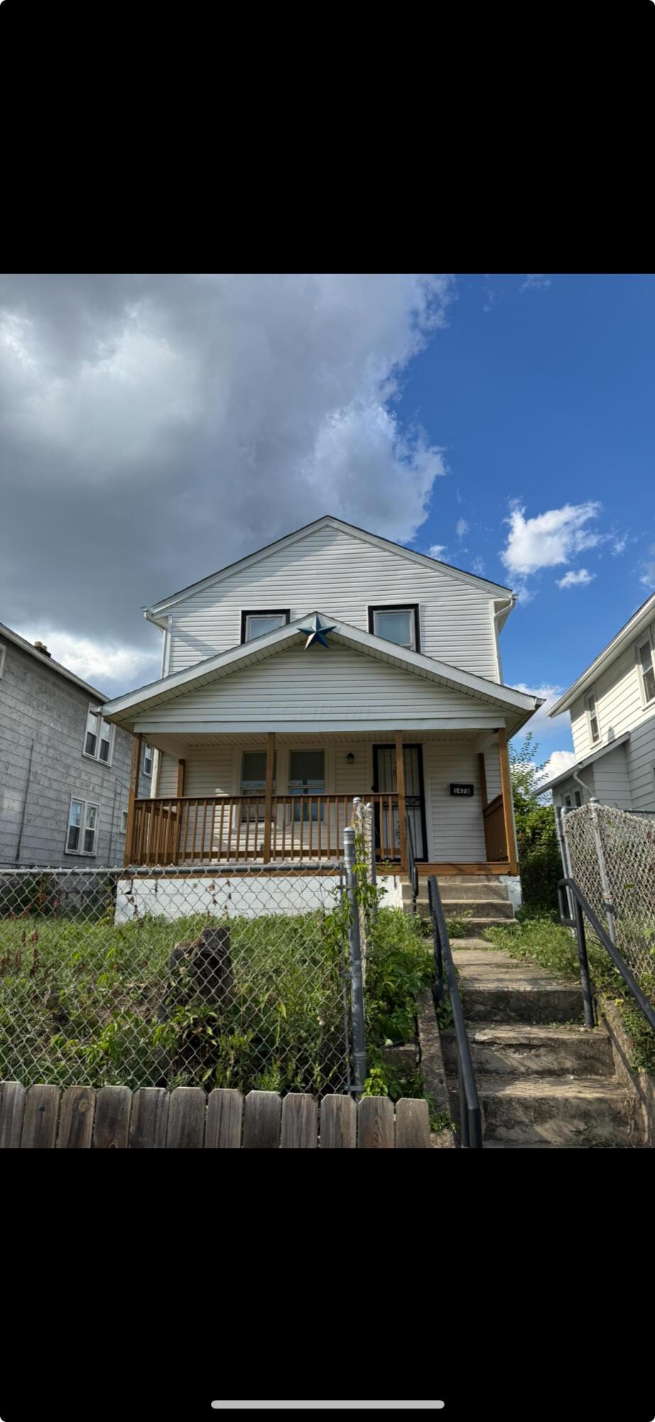 1478 E 26th Avenue Property Photo 1
