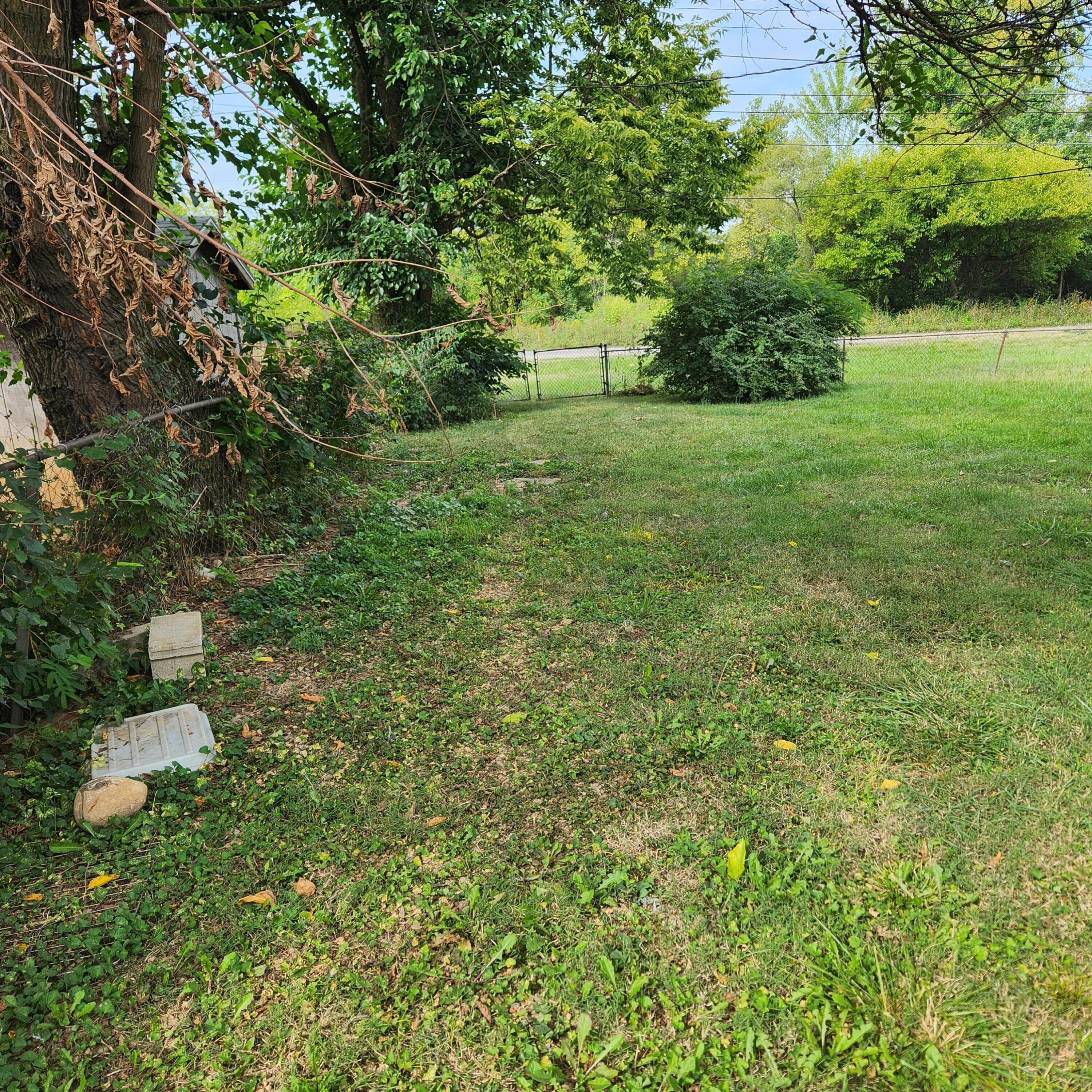 3007 Baker Hill Road Property Photo 2