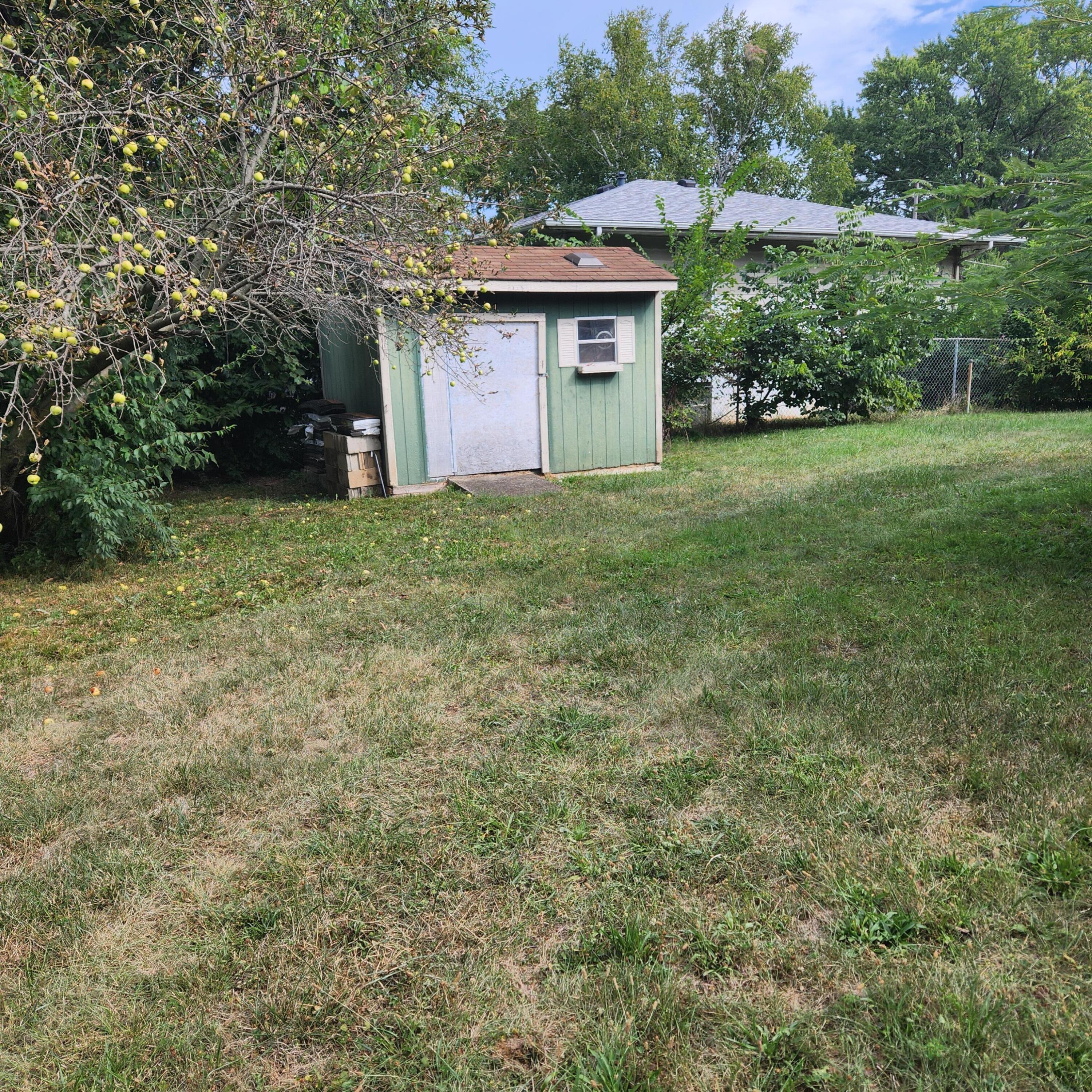 3007 Baker Hill Road Property Photo 5