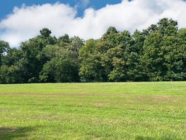 7775 County Road 47 Property Photo 2