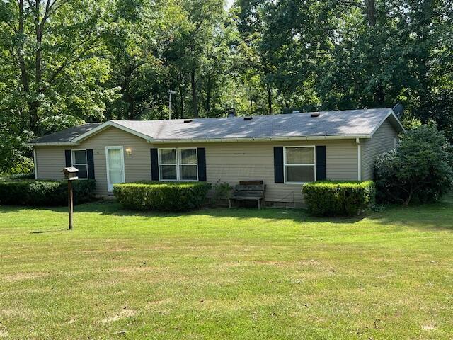7775 County Road 47 Property Photo 6