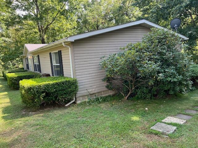 7775 County Road 47 Property Photo 8