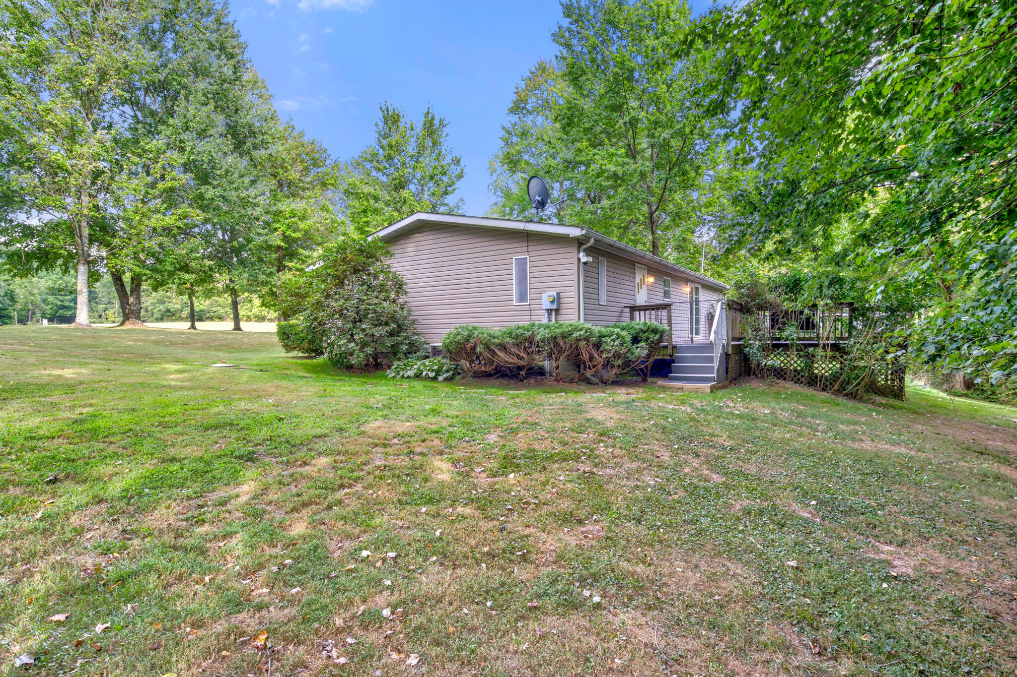 7775 County Road 47 Property Photo 9