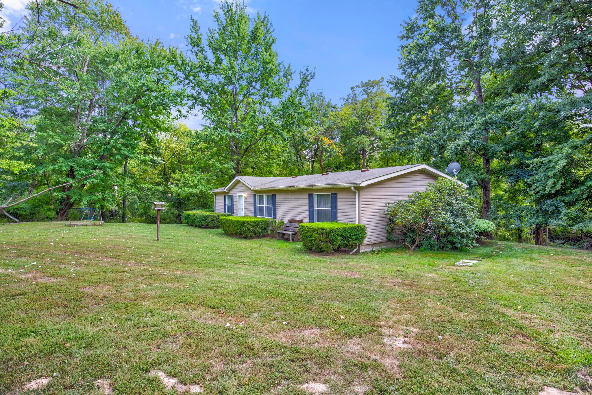 7775 County Road 47 Property Photo 10