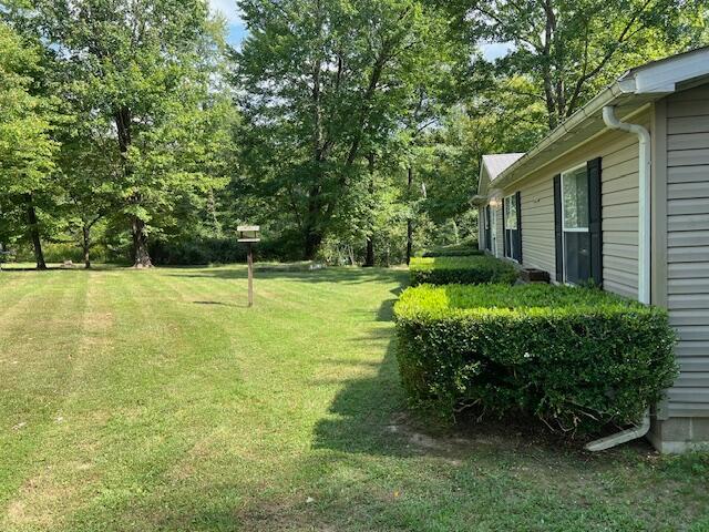 7775 County Road 47 Property Photo 11