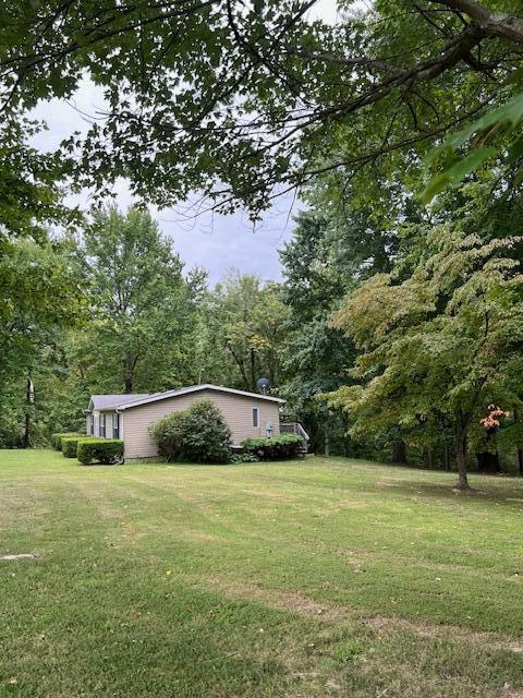 7775 County Road 47 Property Photo 12