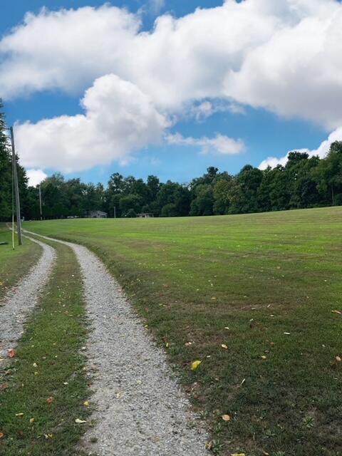 7775 County Road 47 Property Photo 14