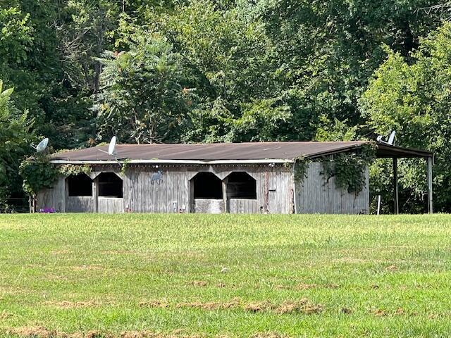 7775 County Road 47 Property Photo 15