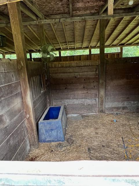 7775 County Road 47 Property Photo 16