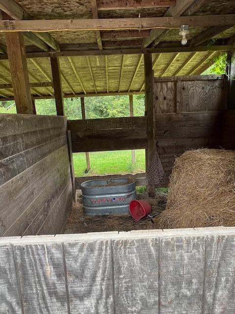 7775 County Road 47 Property Photo 17